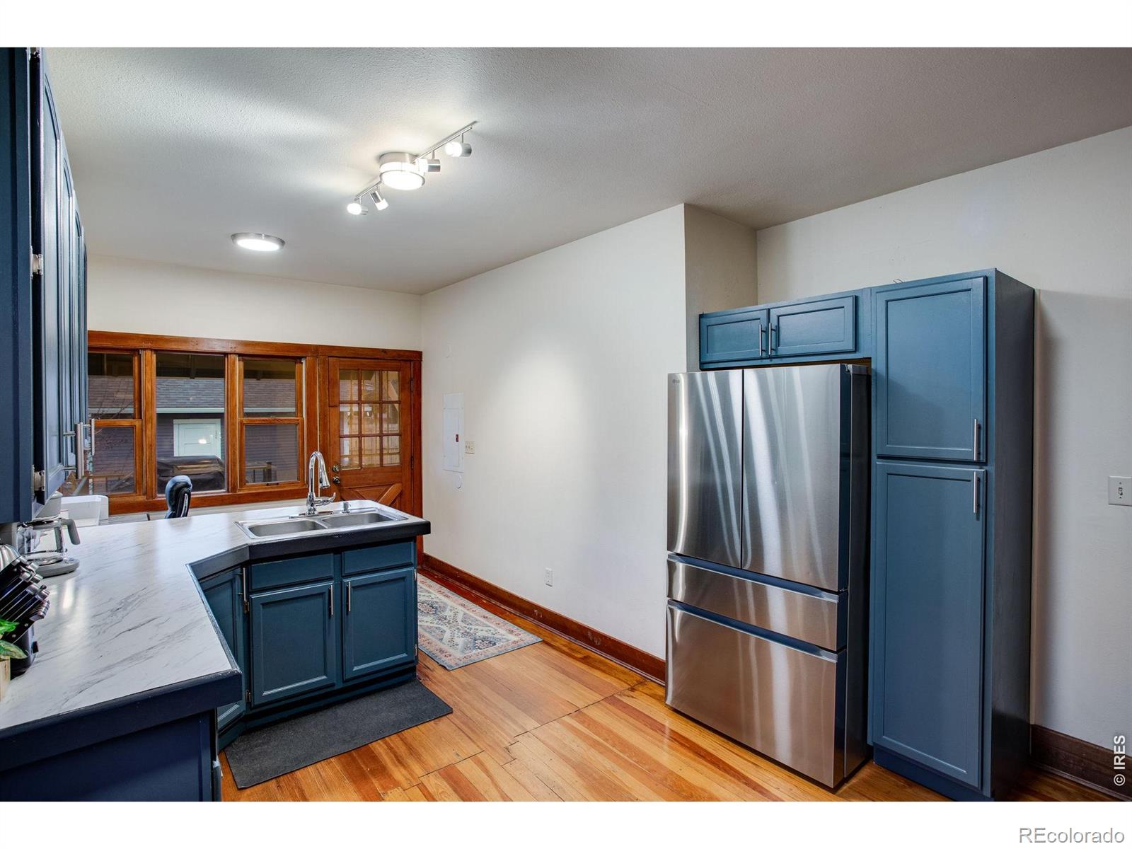 1328 11th Street