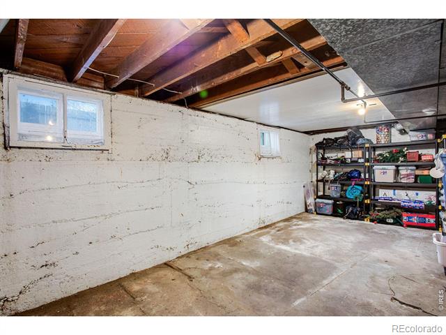 1328 11th Street