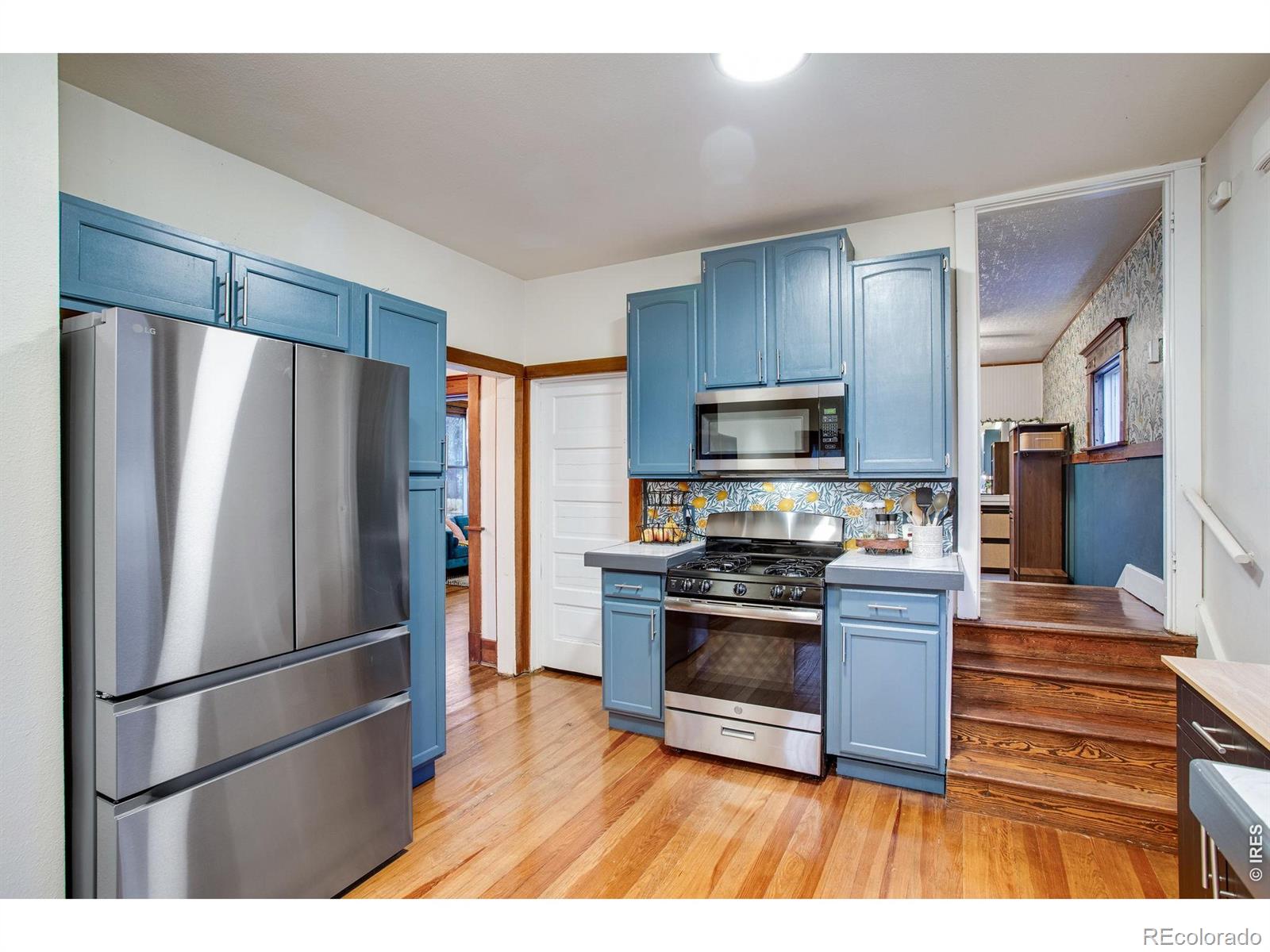 1328 11th Street