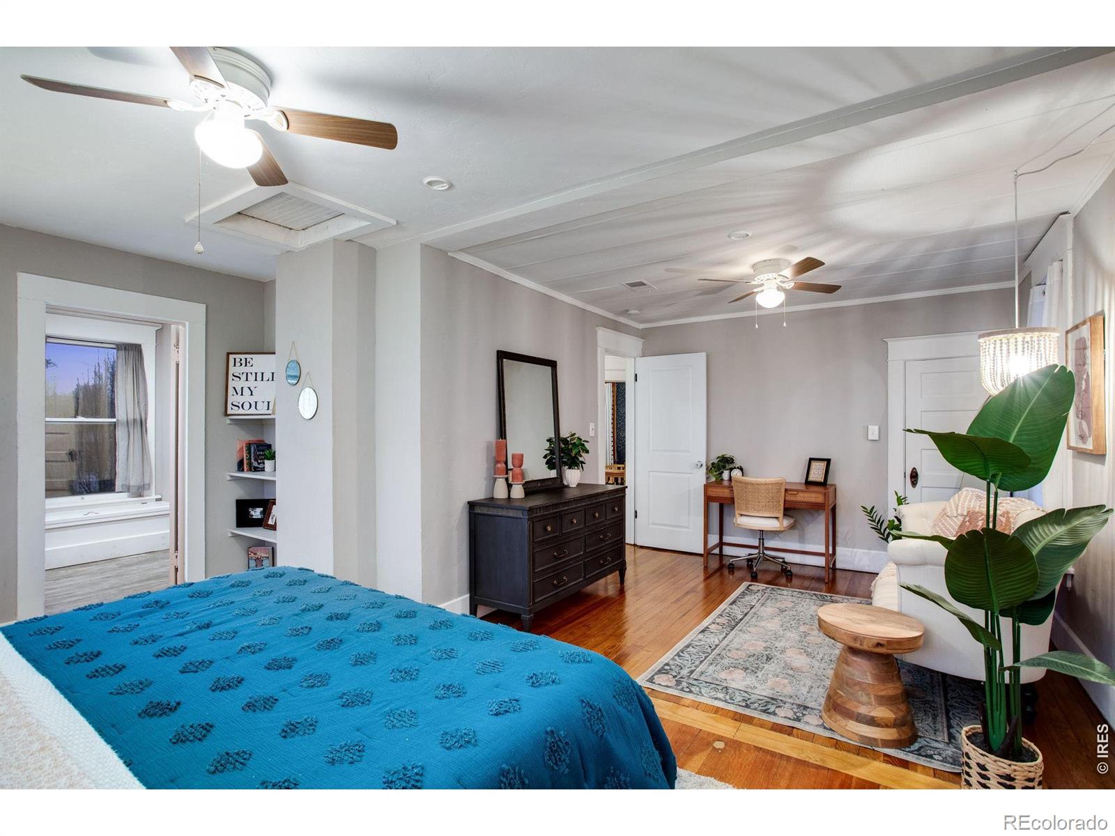 1328 11th Street