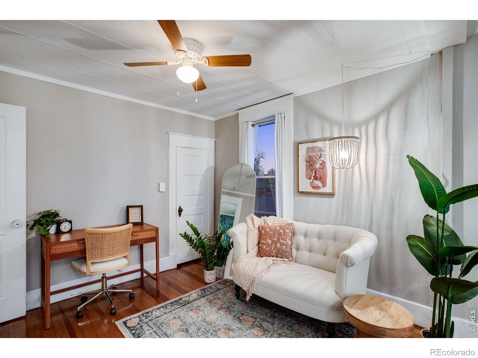 1328 11th Street