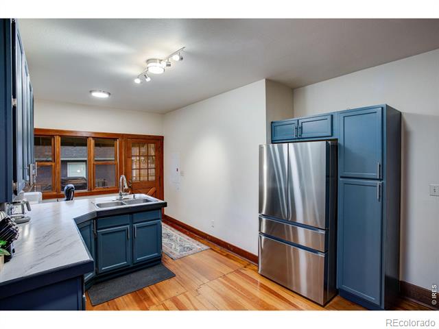 1328 11th Street