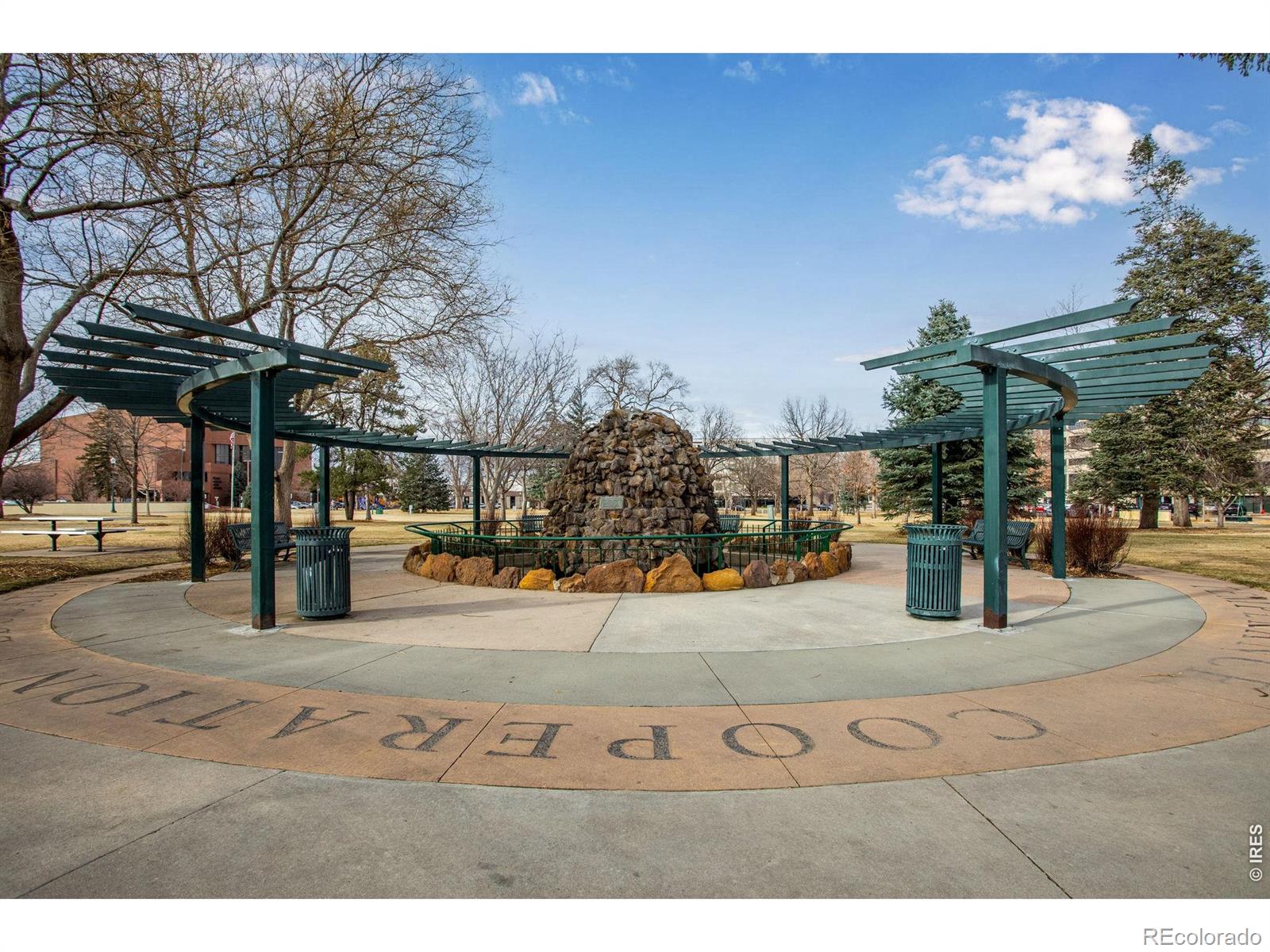 1328 11th Street