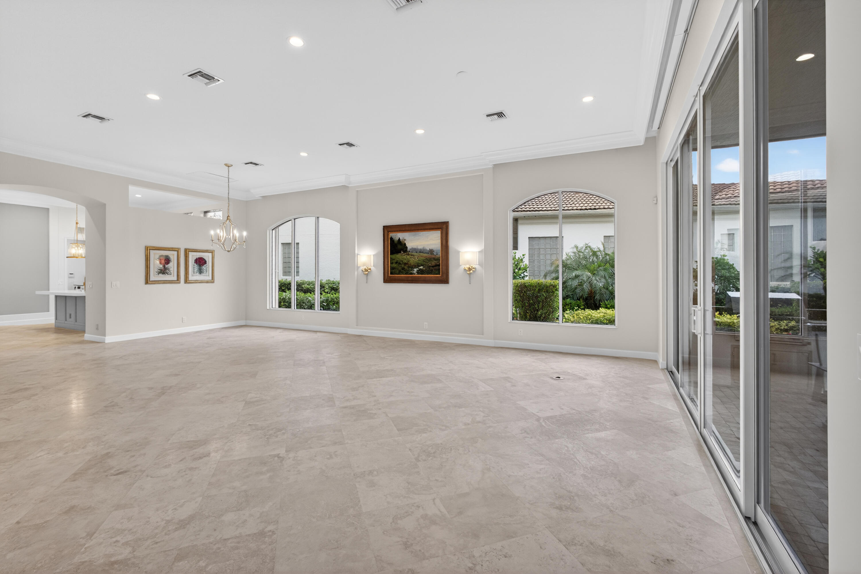 248 Porto Vecchio Way