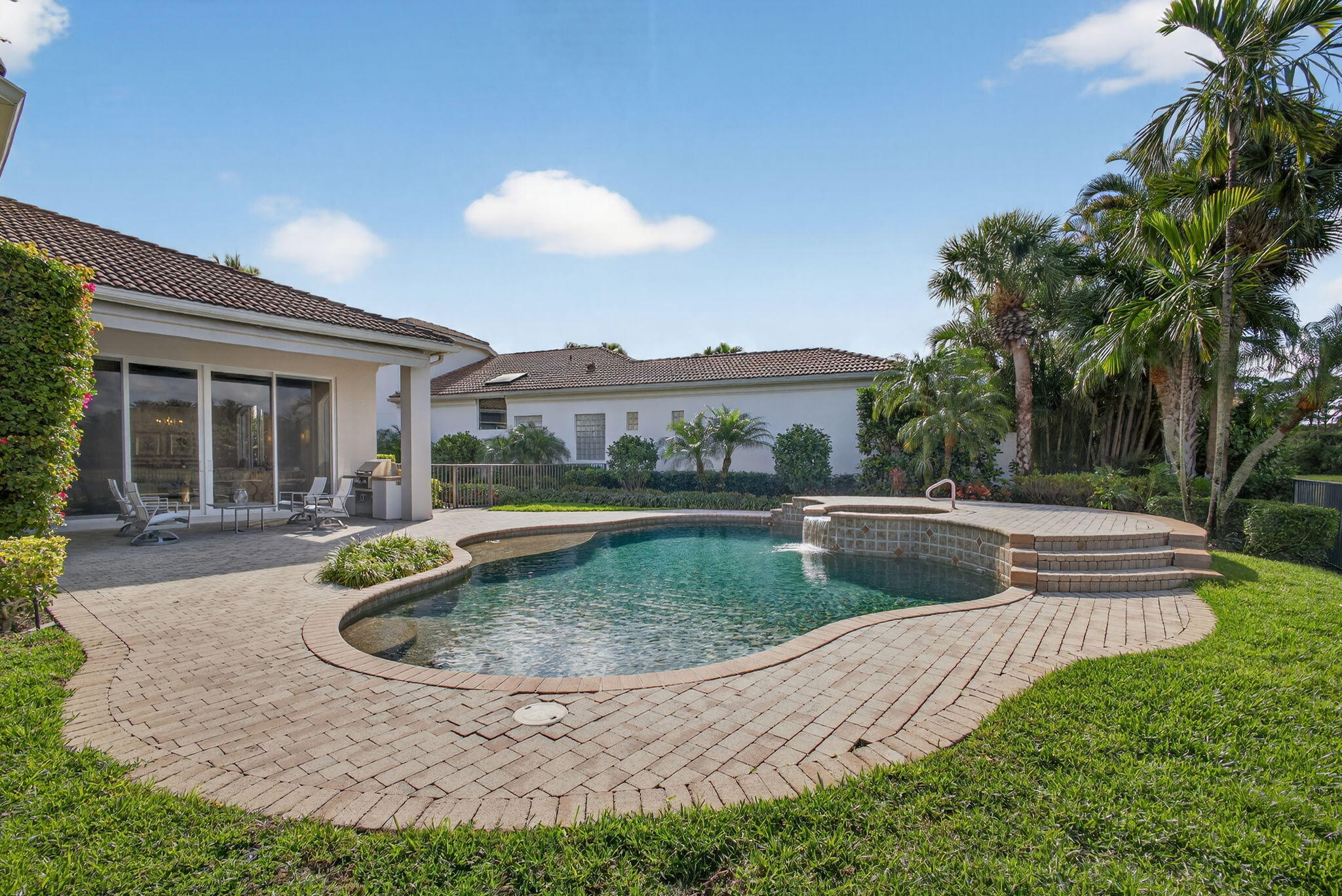 248 Porto Vecchio Way