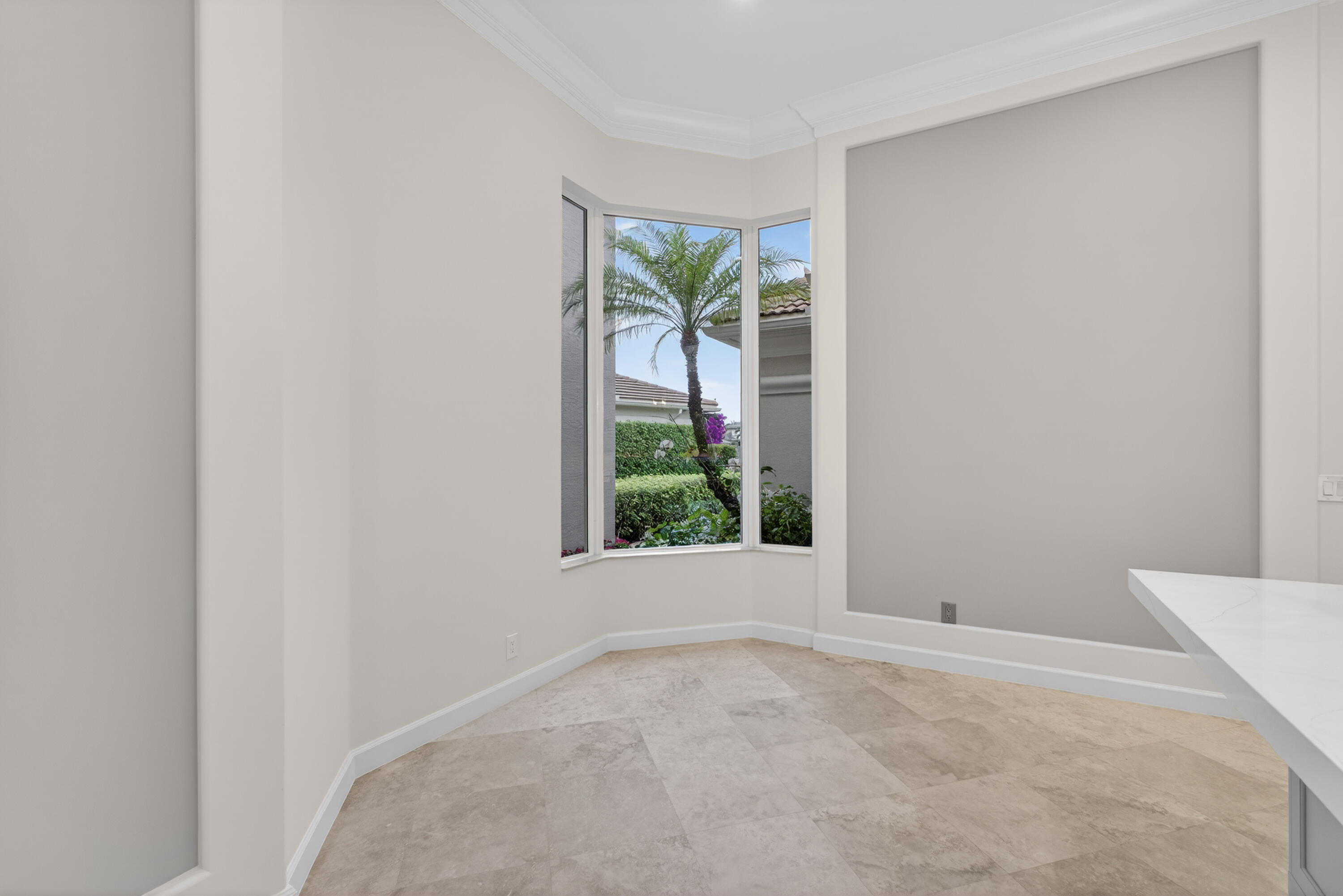 248 Porto Vecchio Way