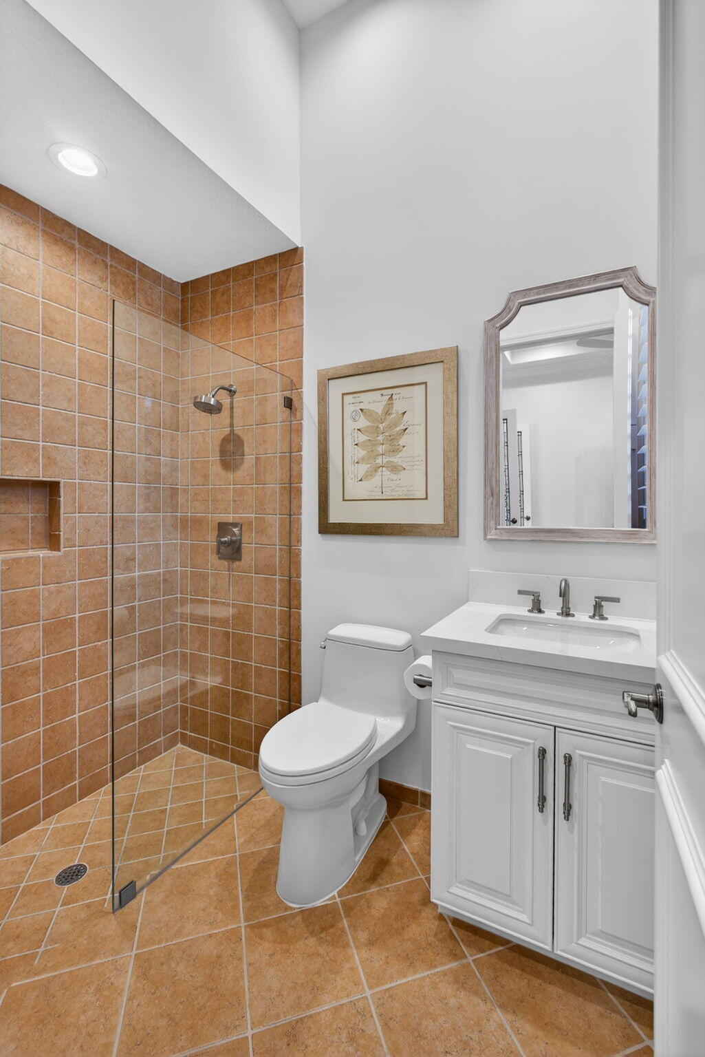 248 Porto Vecchio Way
