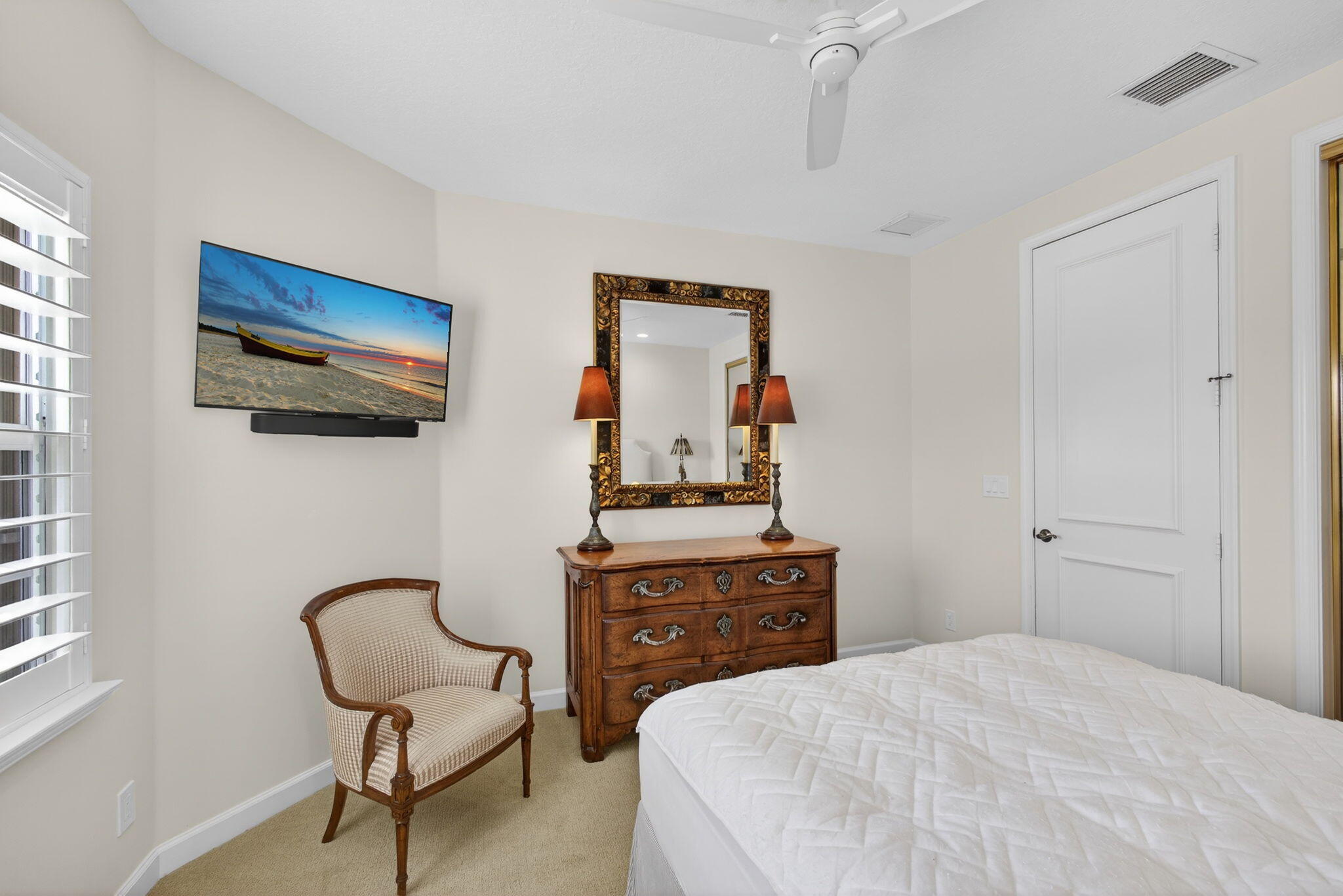 248 Porto Vecchio Way
