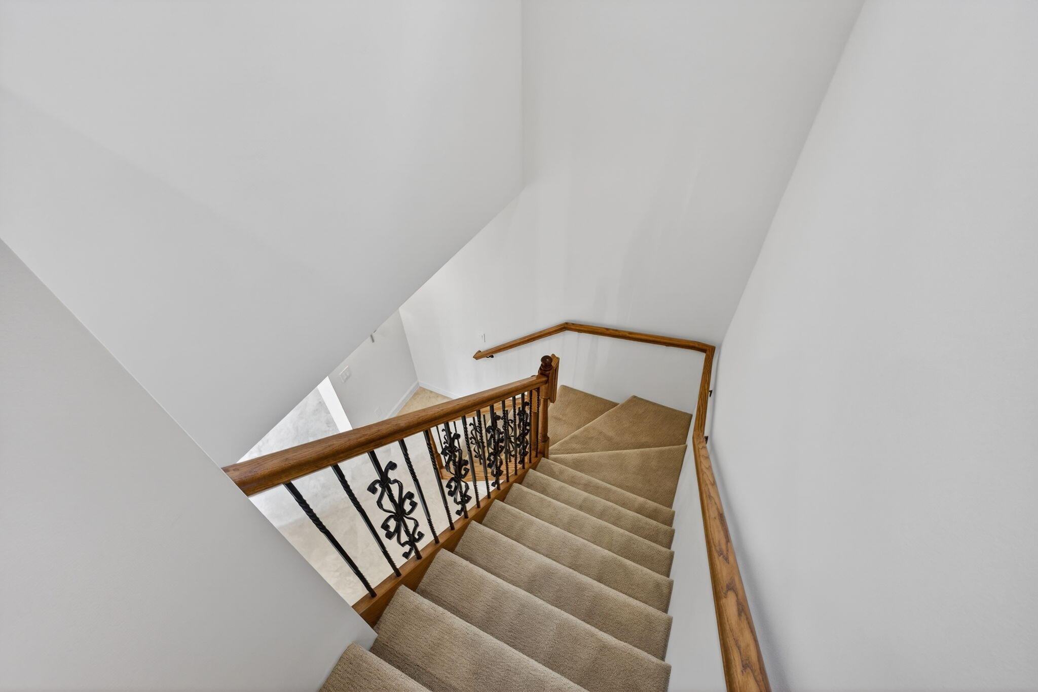 248 Porto Vecchio Way