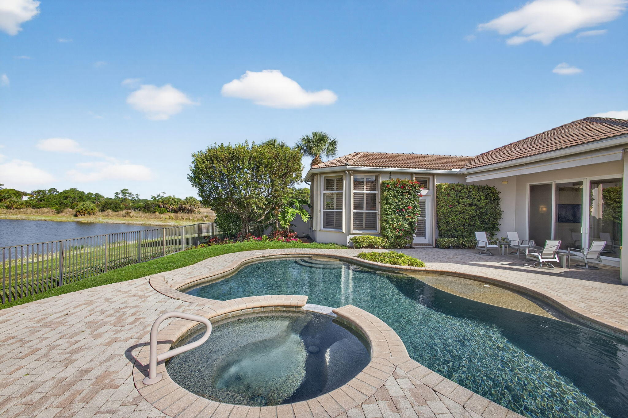 248 Porto Vecchio Way