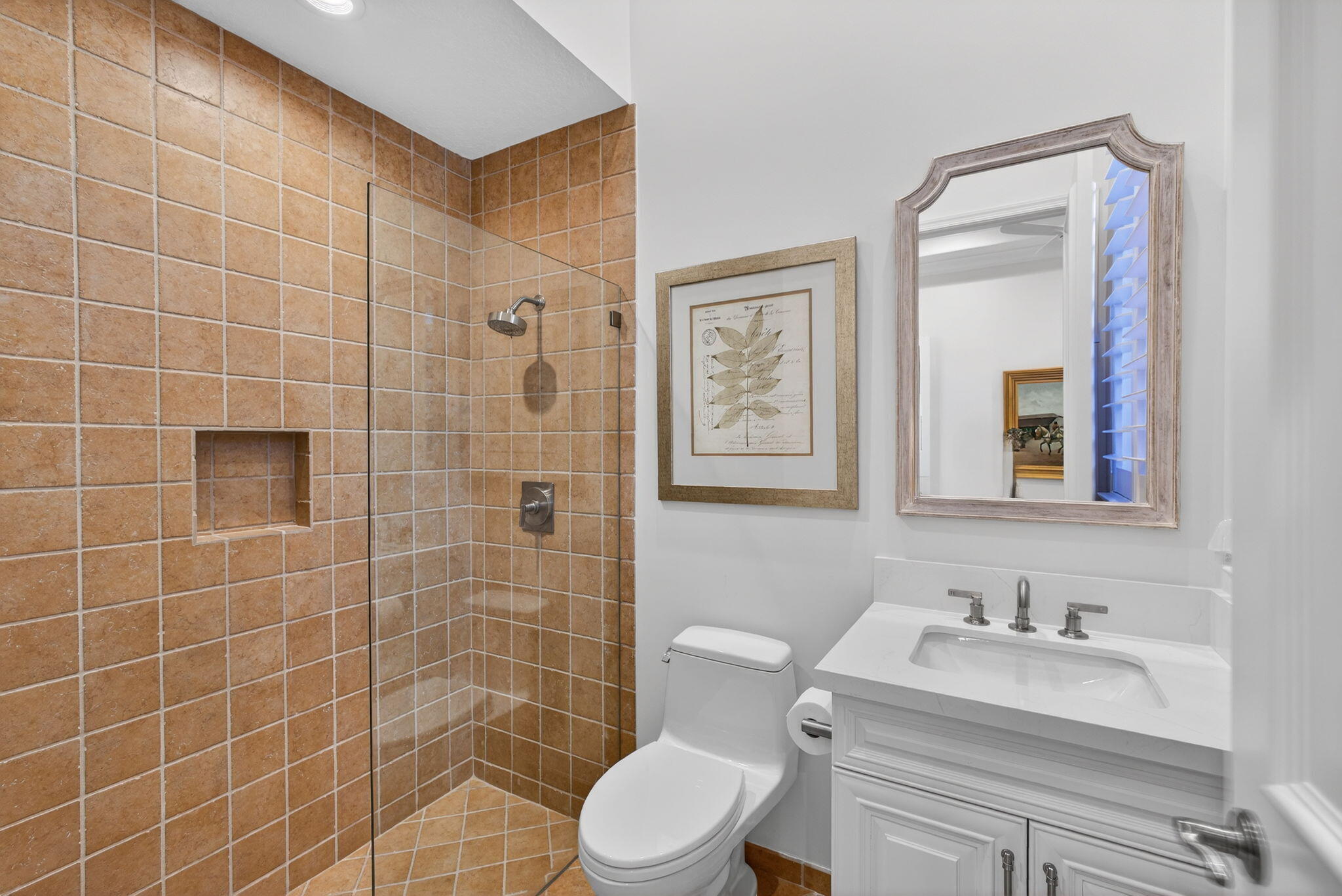 248 Porto Vecchio Way