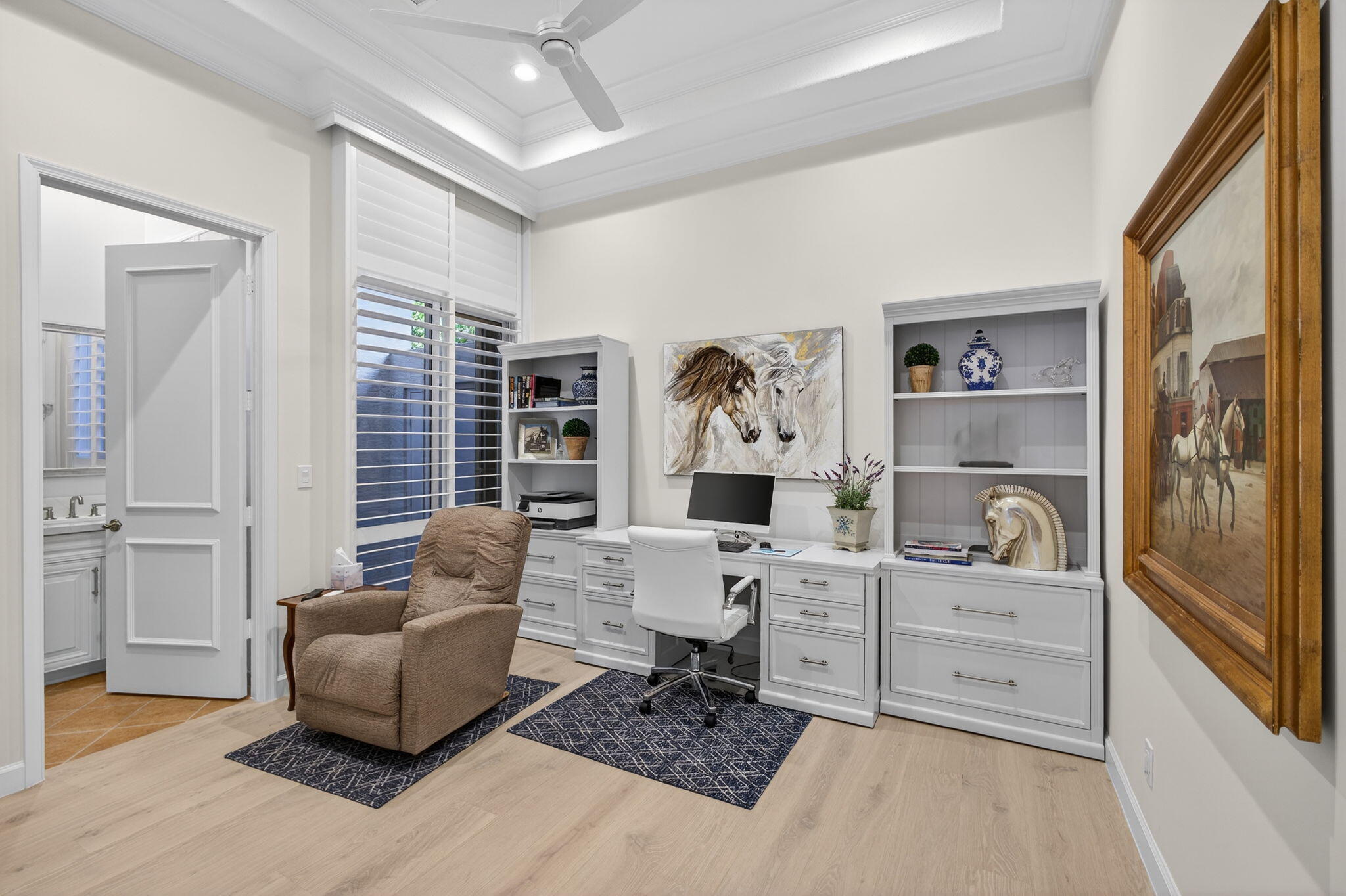 248 Porto Vecchio Way