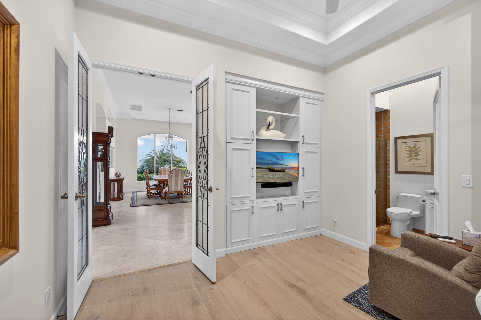 248 Porto Vecchio Way
