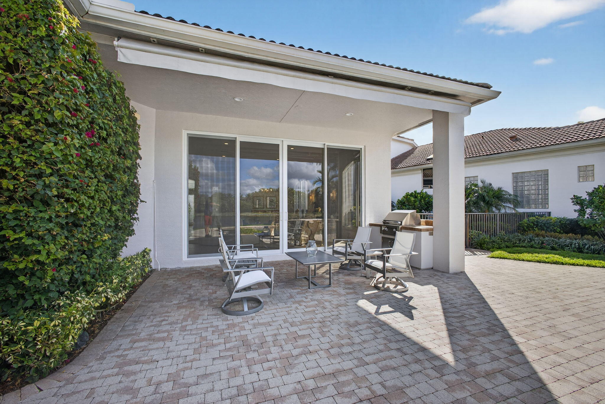 248 Porto Vecchio Way