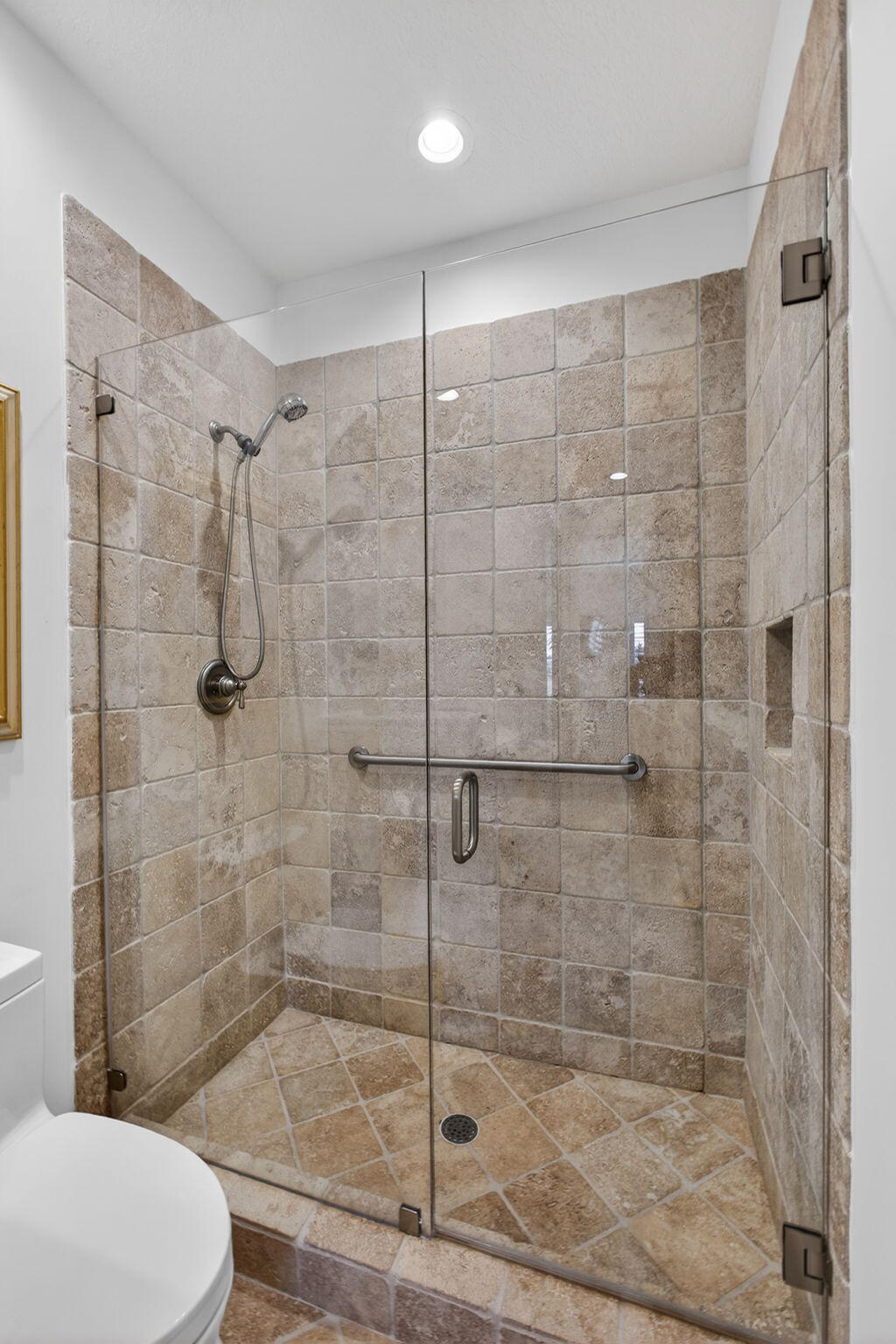 248 Porto Vecchio Way