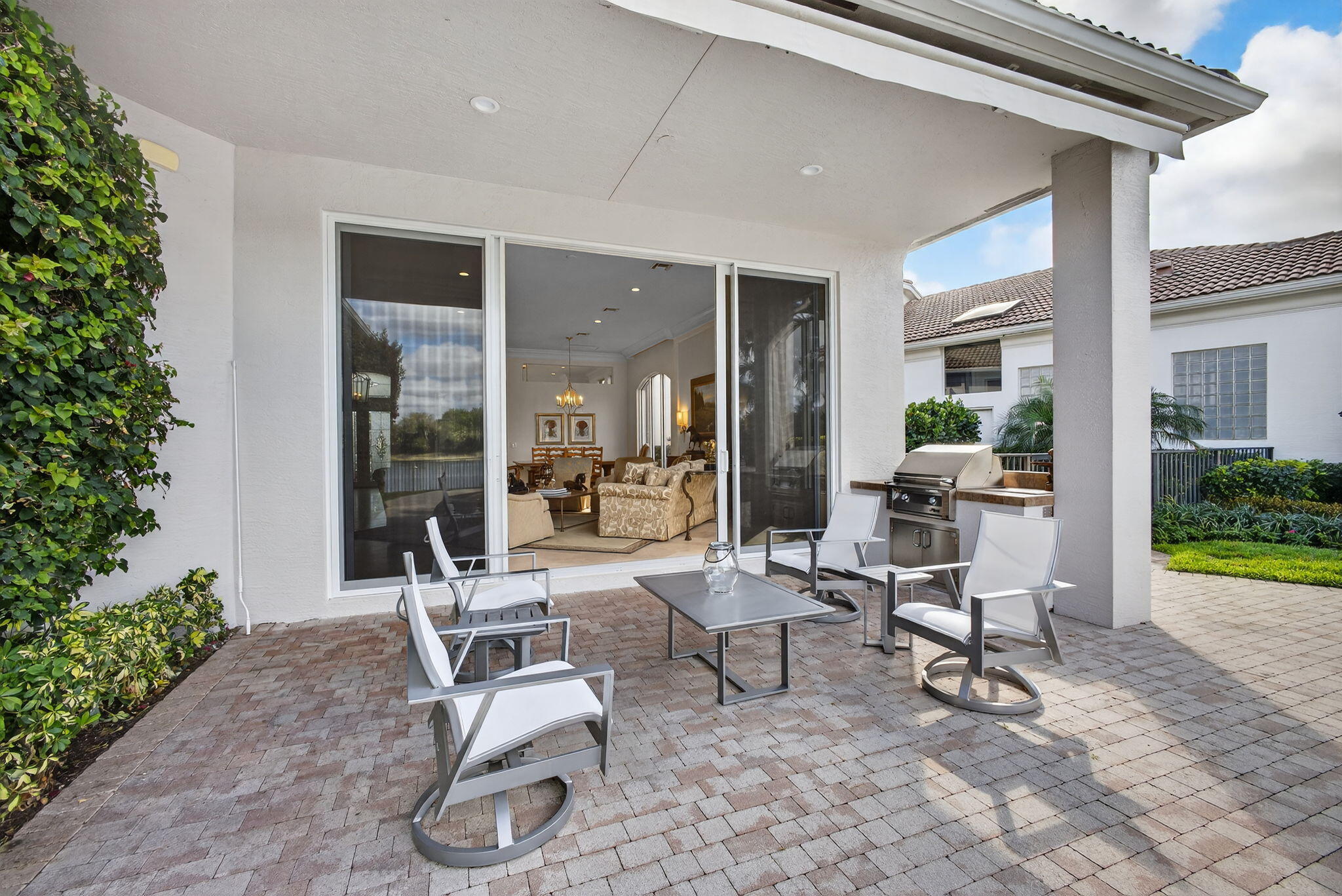 248 Porto Vecchio Way