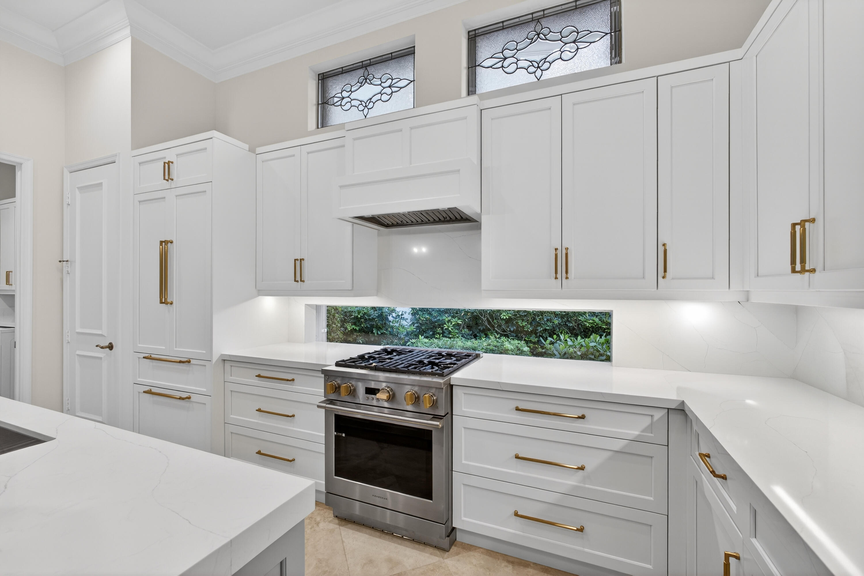 248 Porto Vecchio Way