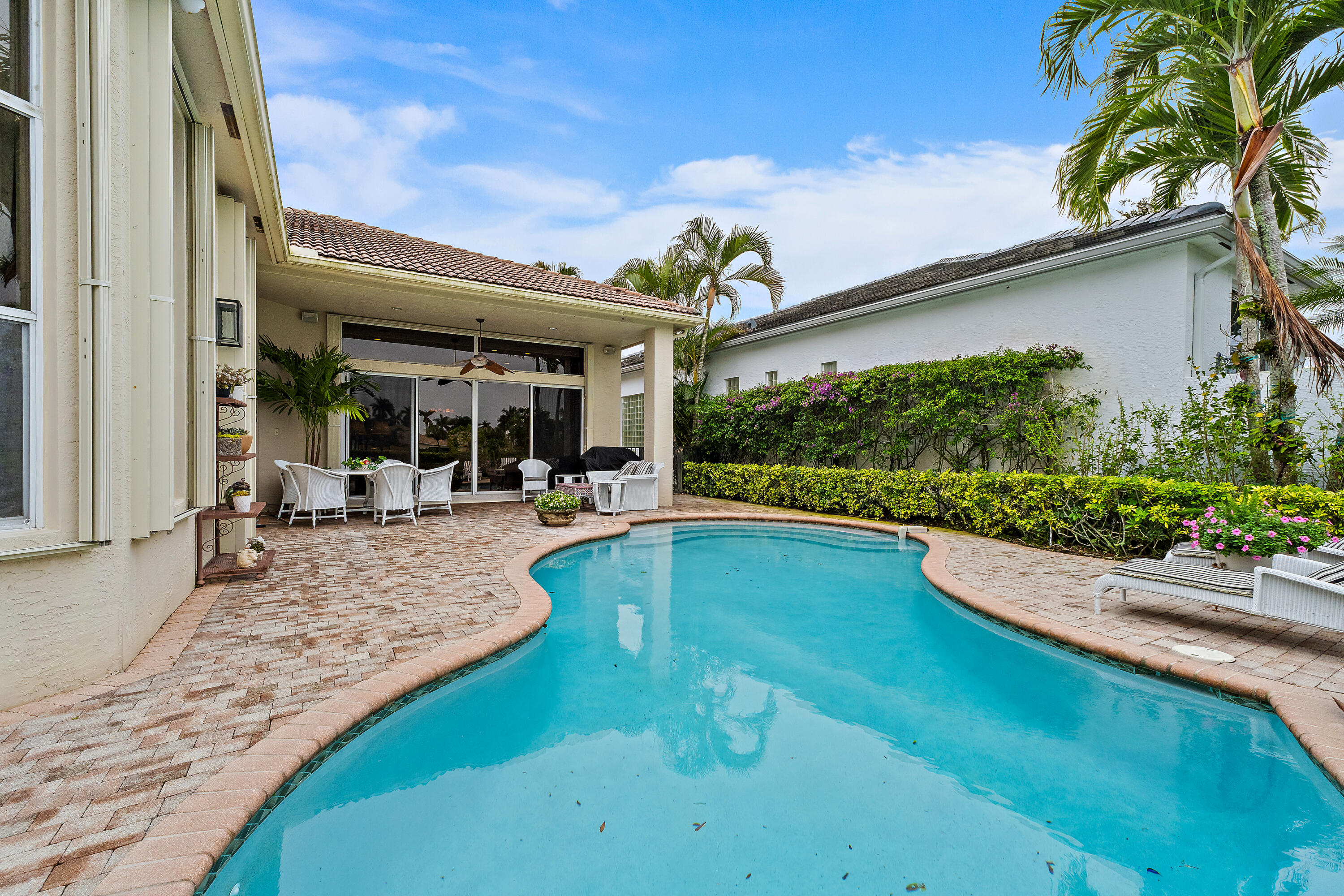 117 Esperanza Way