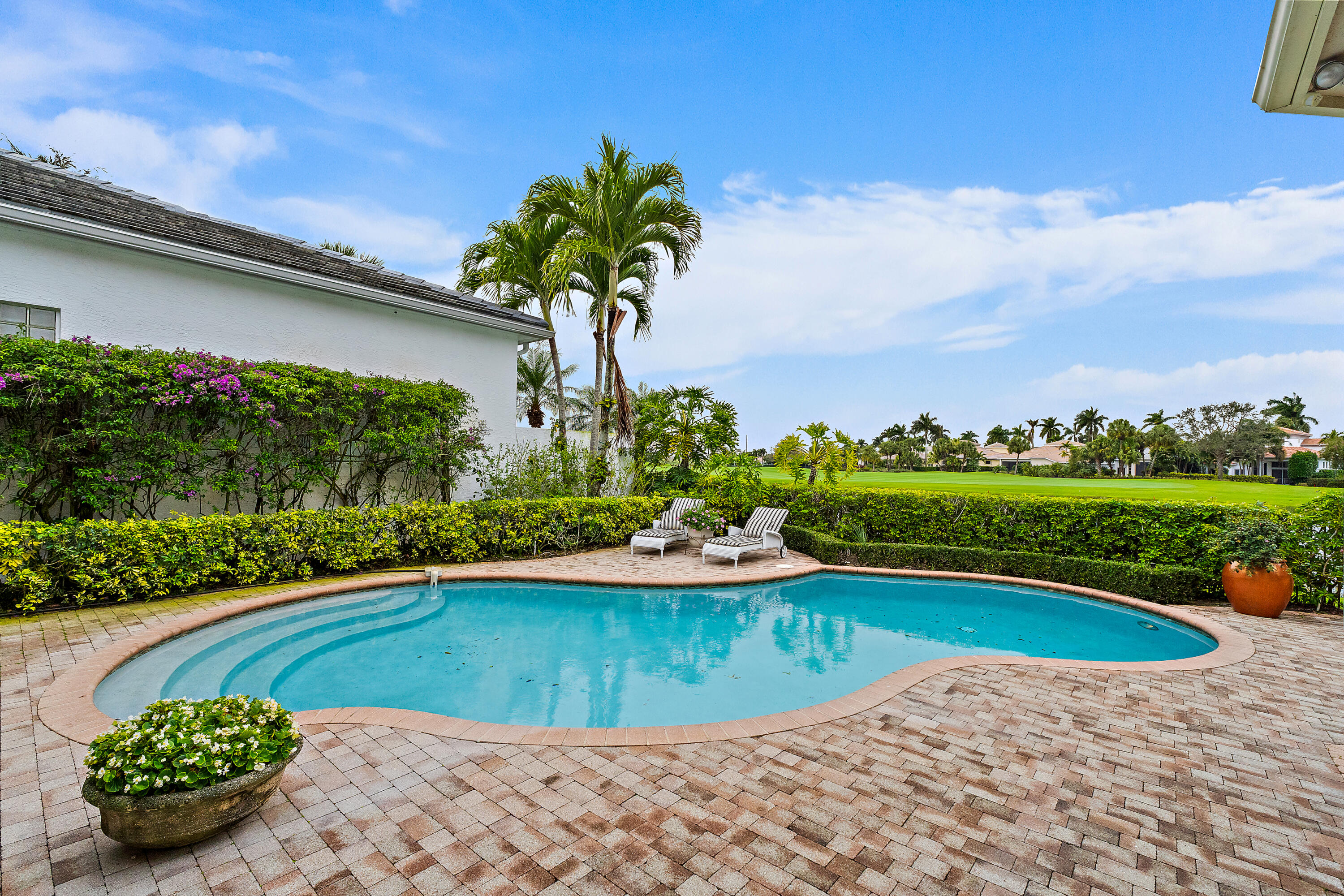 117 Esperanza Way