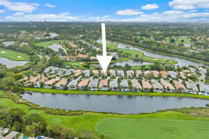 117 Esperanza Way