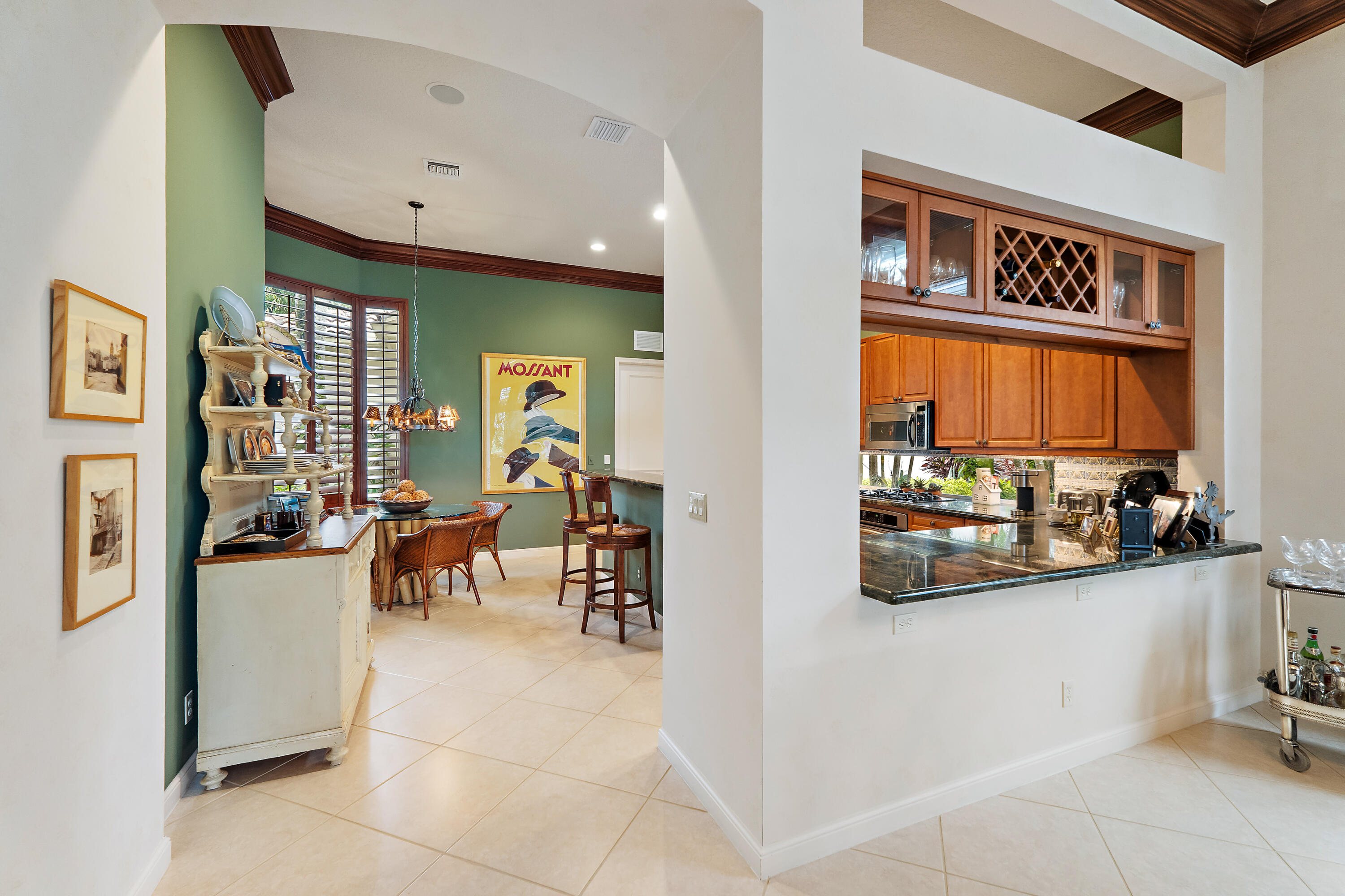 117 Esperanza Way