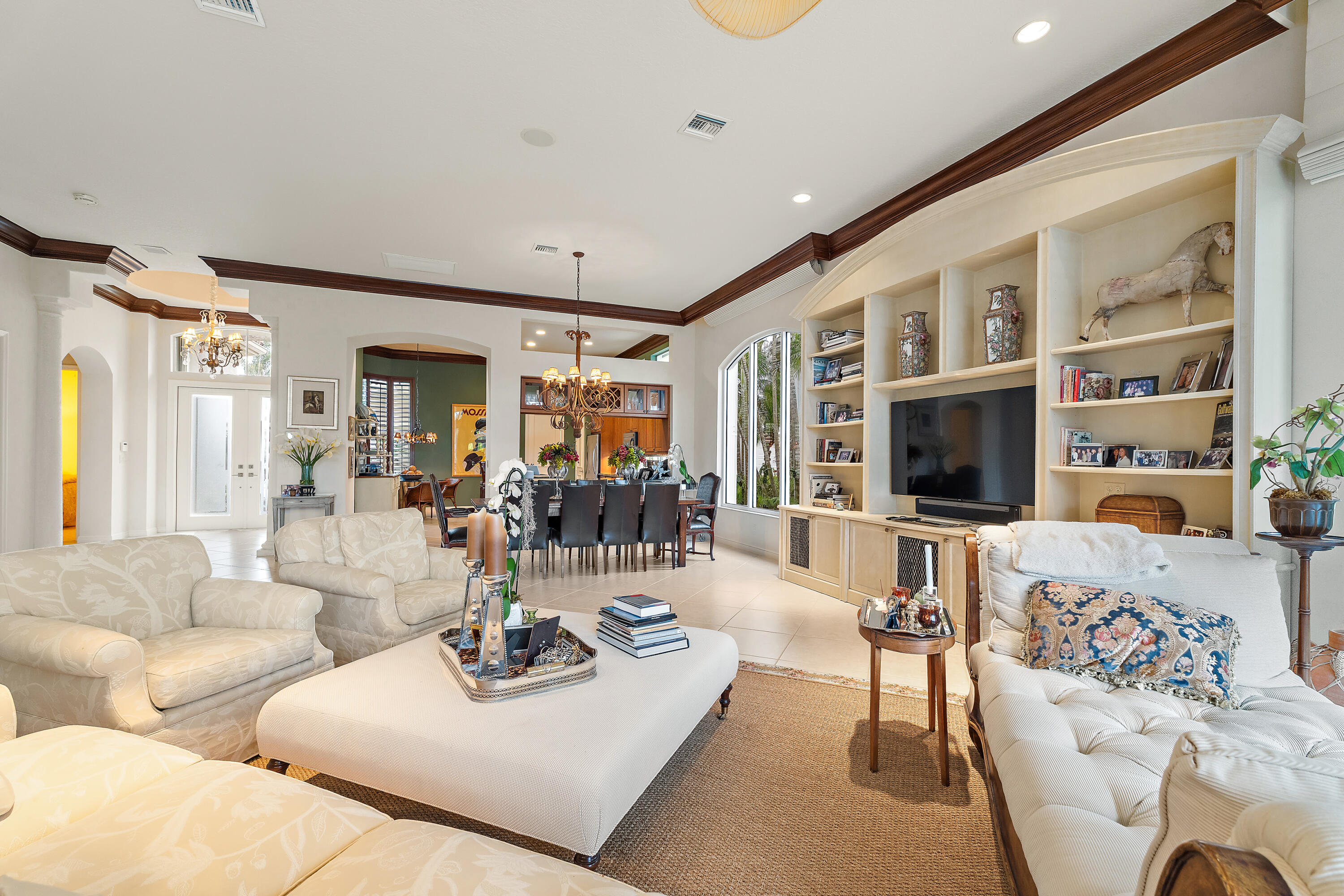 117 Esperanza Way