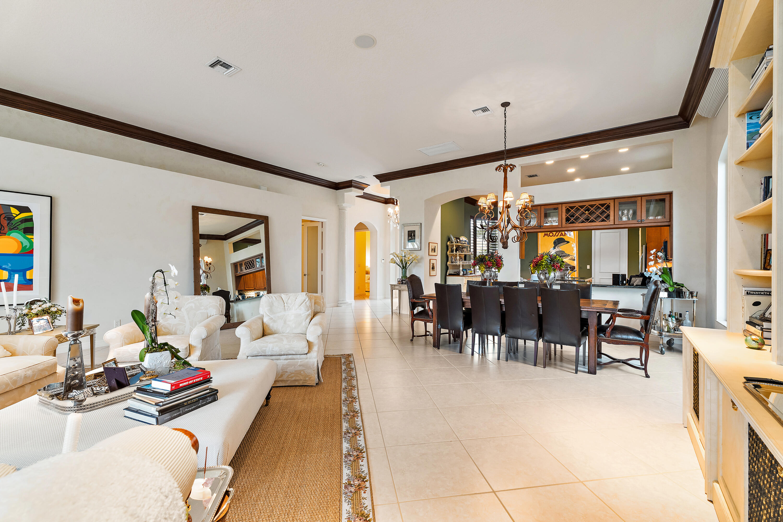 117 Esperanza Way