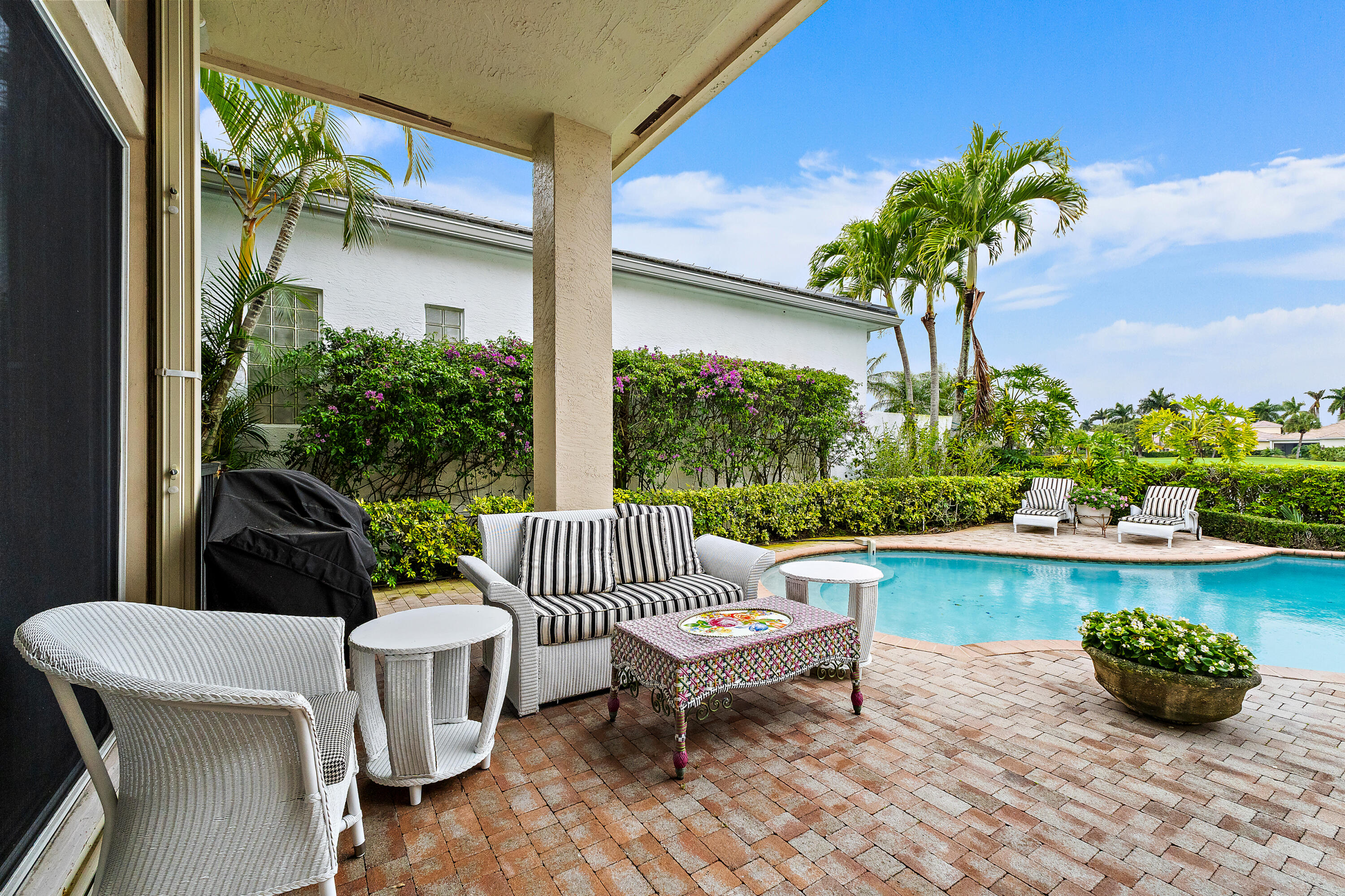 117 Esperanza Way