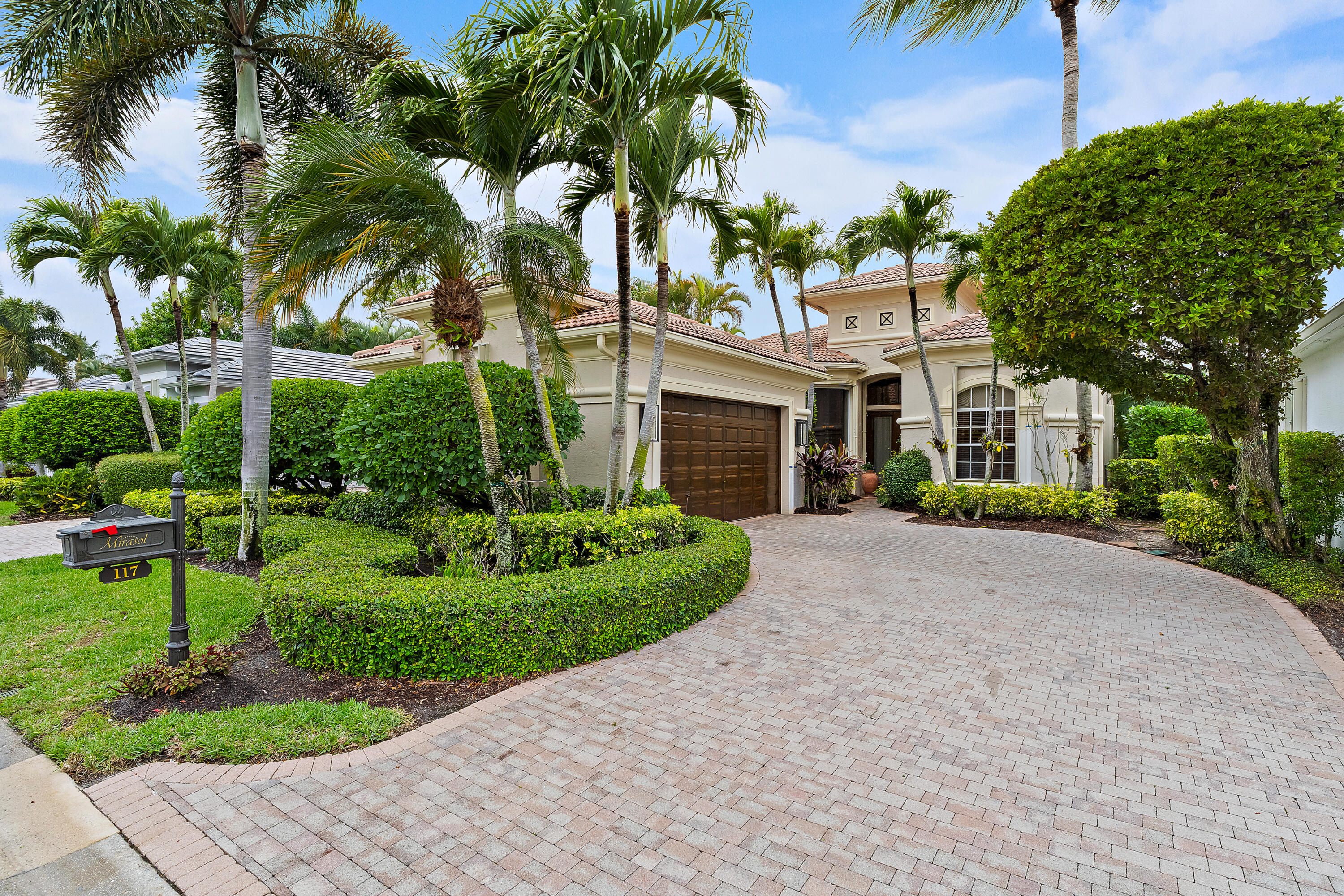 117 Esperanza Way