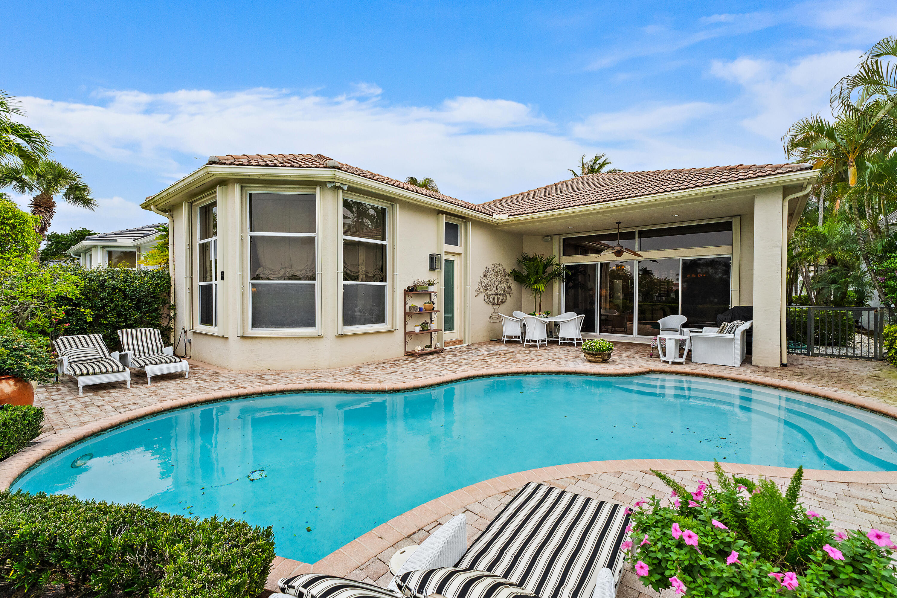 117 Esperanza Way