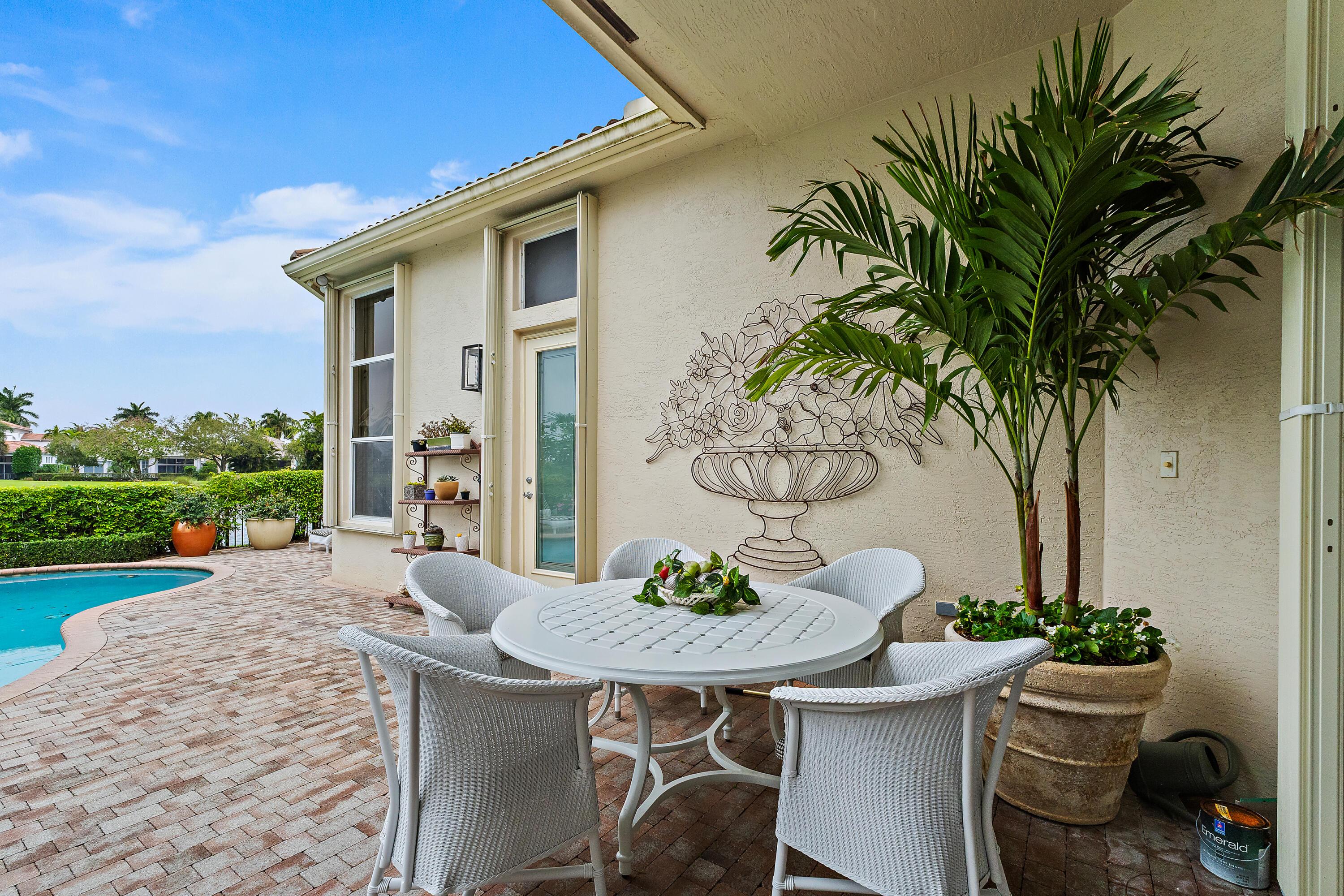 117 Esperanza Way