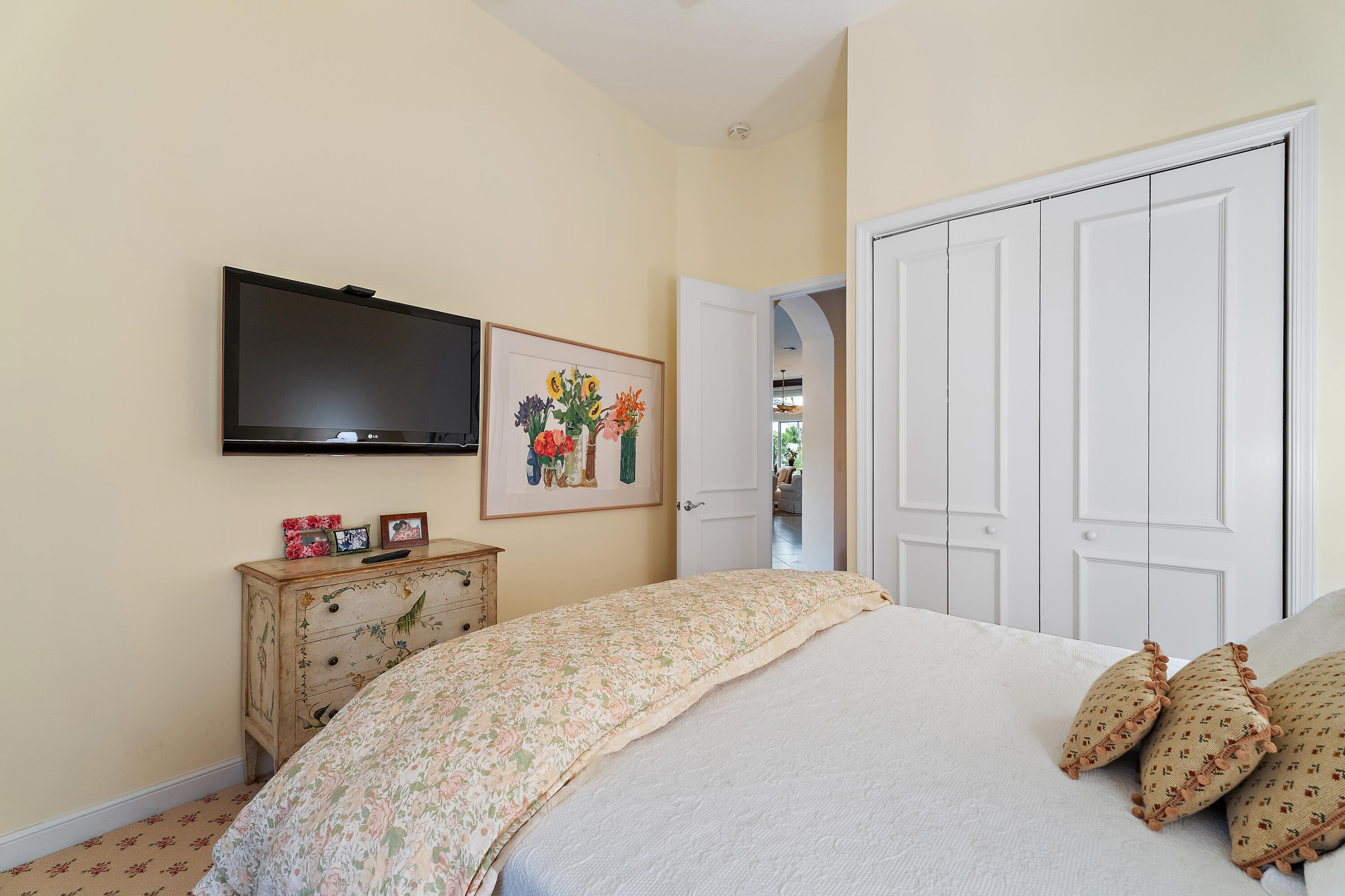 117 Esperanza Way