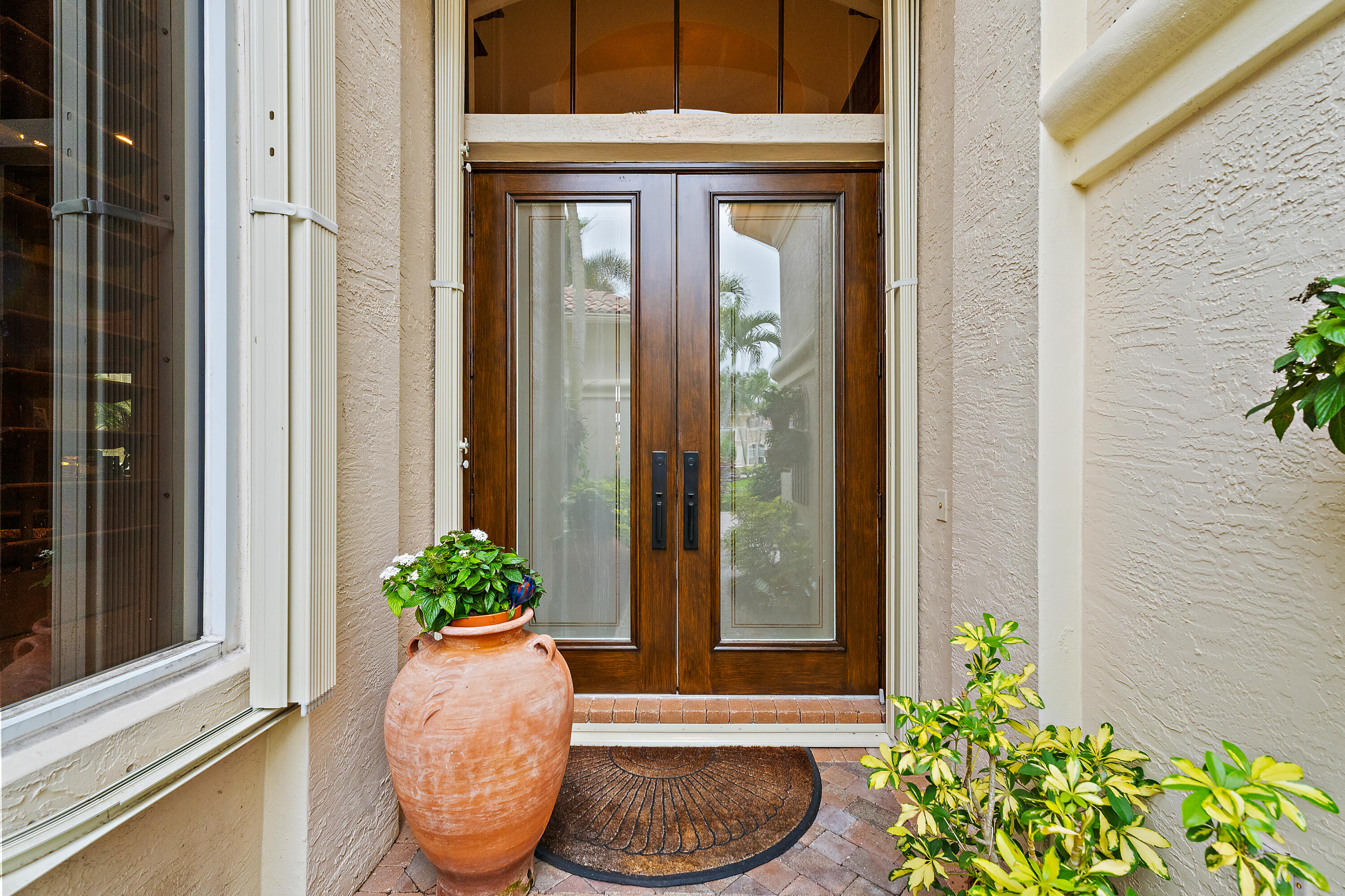 117 Esperanza Way