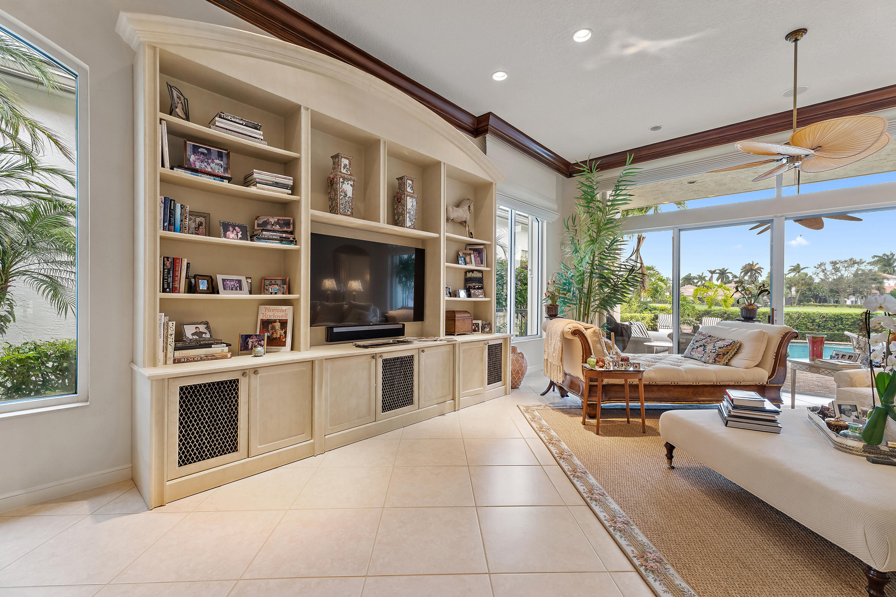 117 Esperanza Way