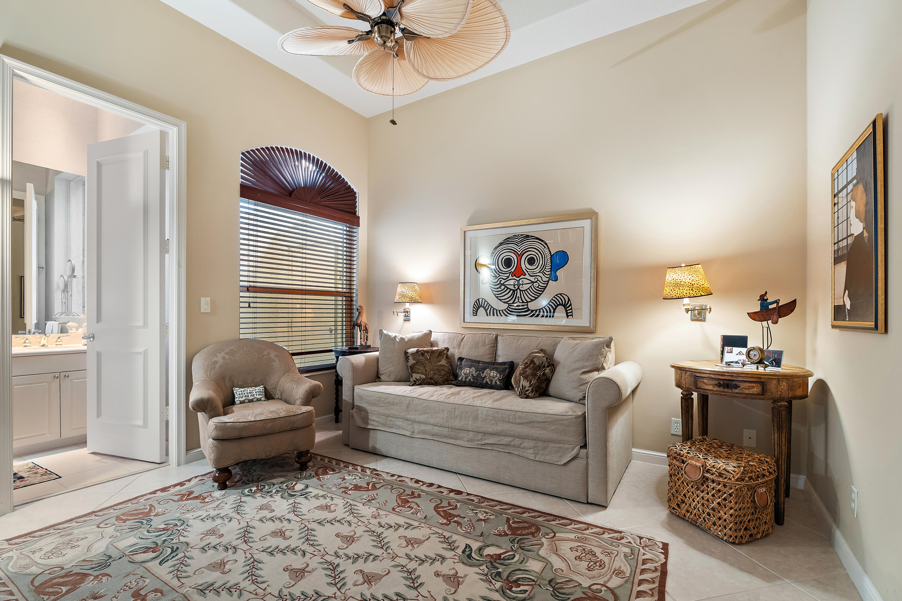 117 Esperanza Way