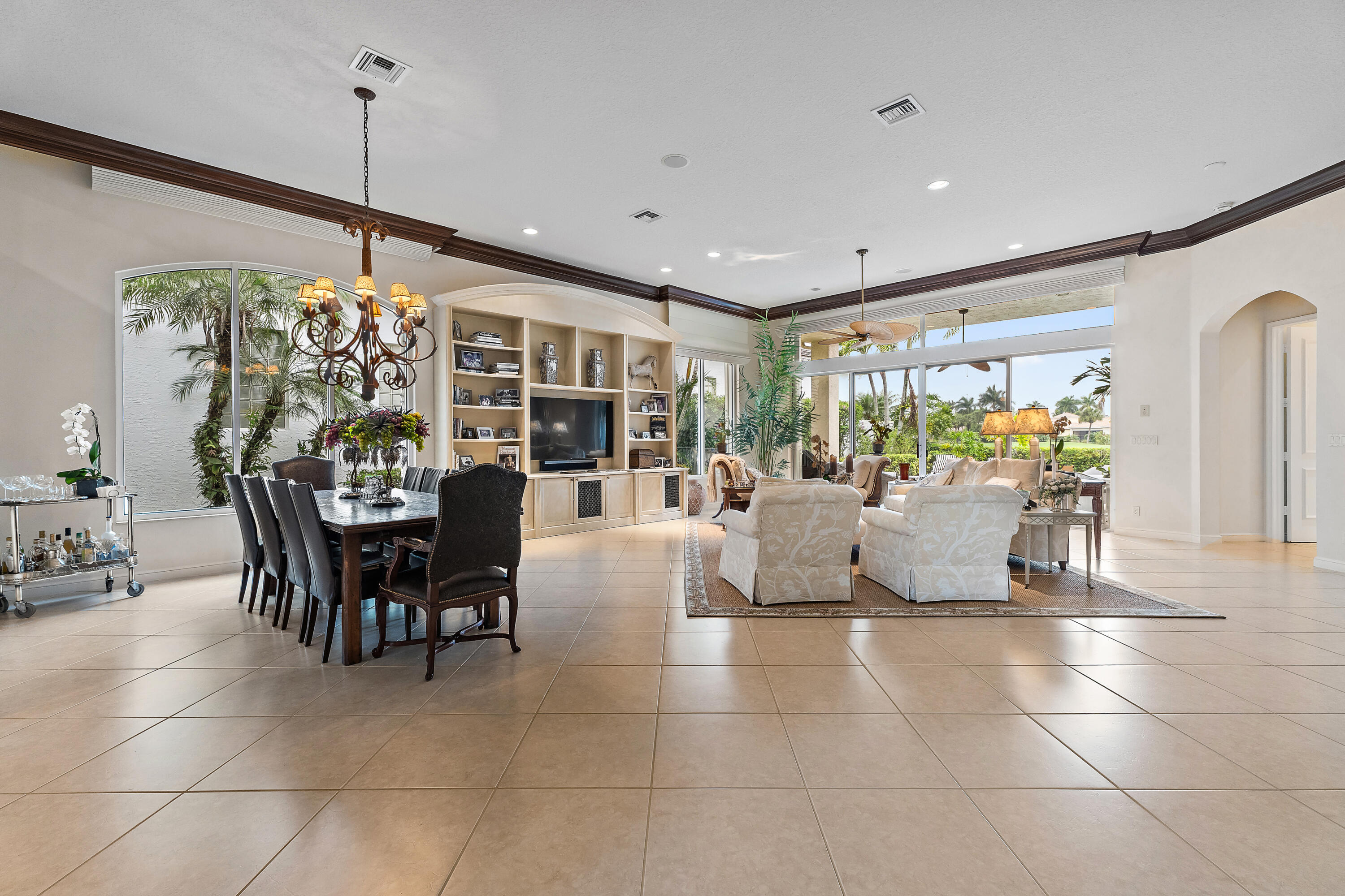117 Esperanza Way