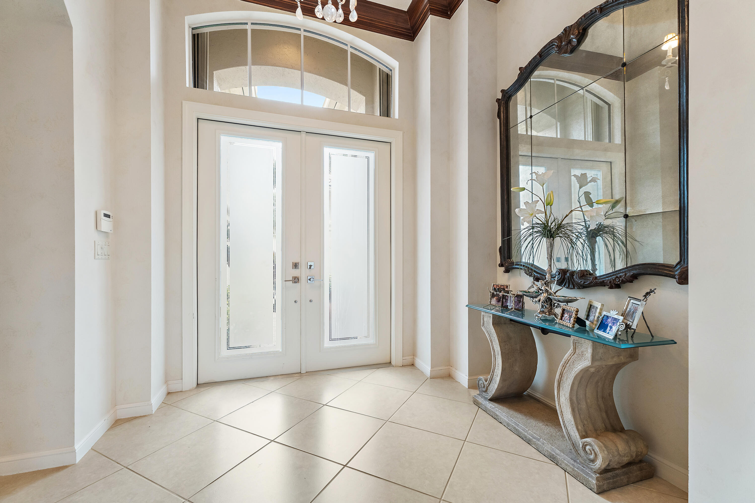 117 Esperanza Way