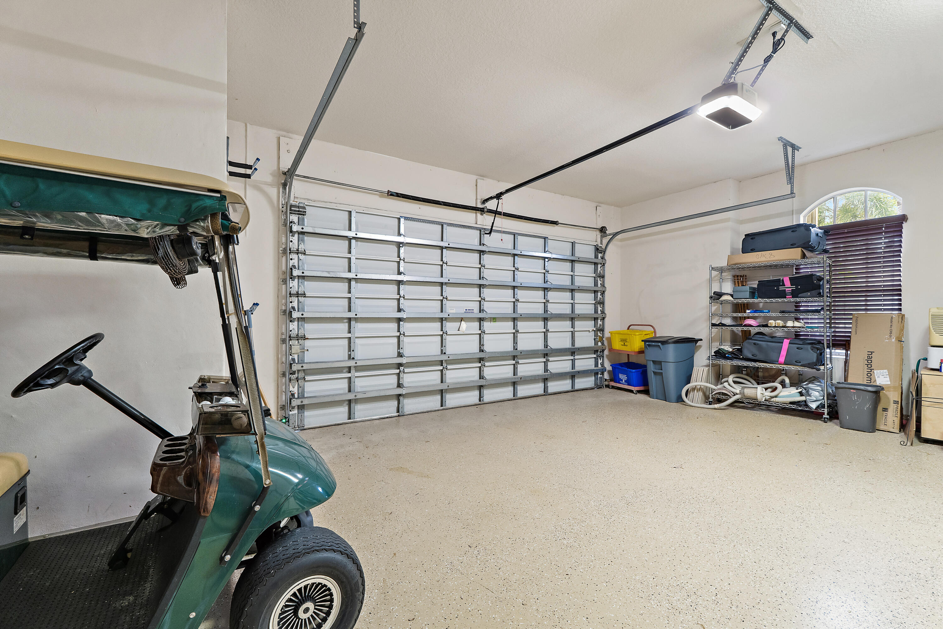 117 Esperanza Way
