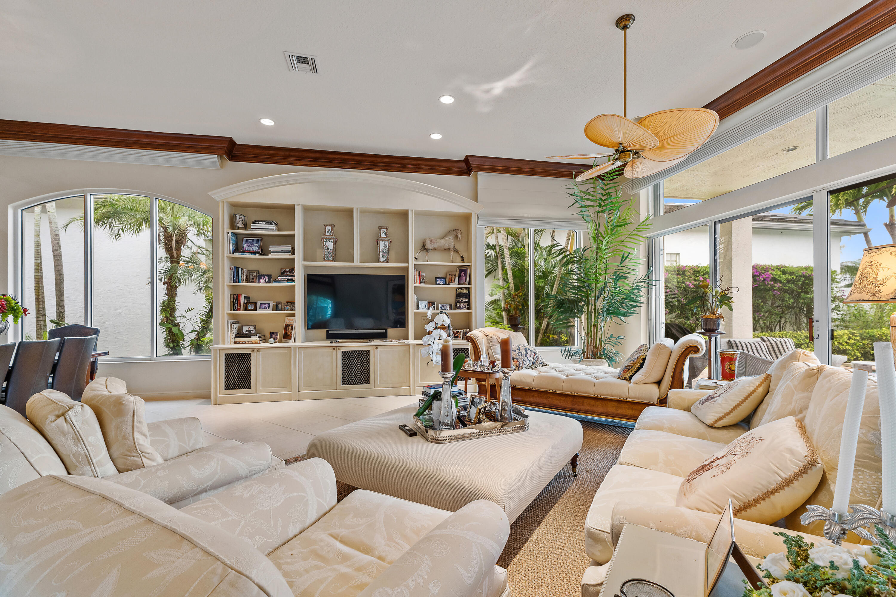 117 Esperanza Way