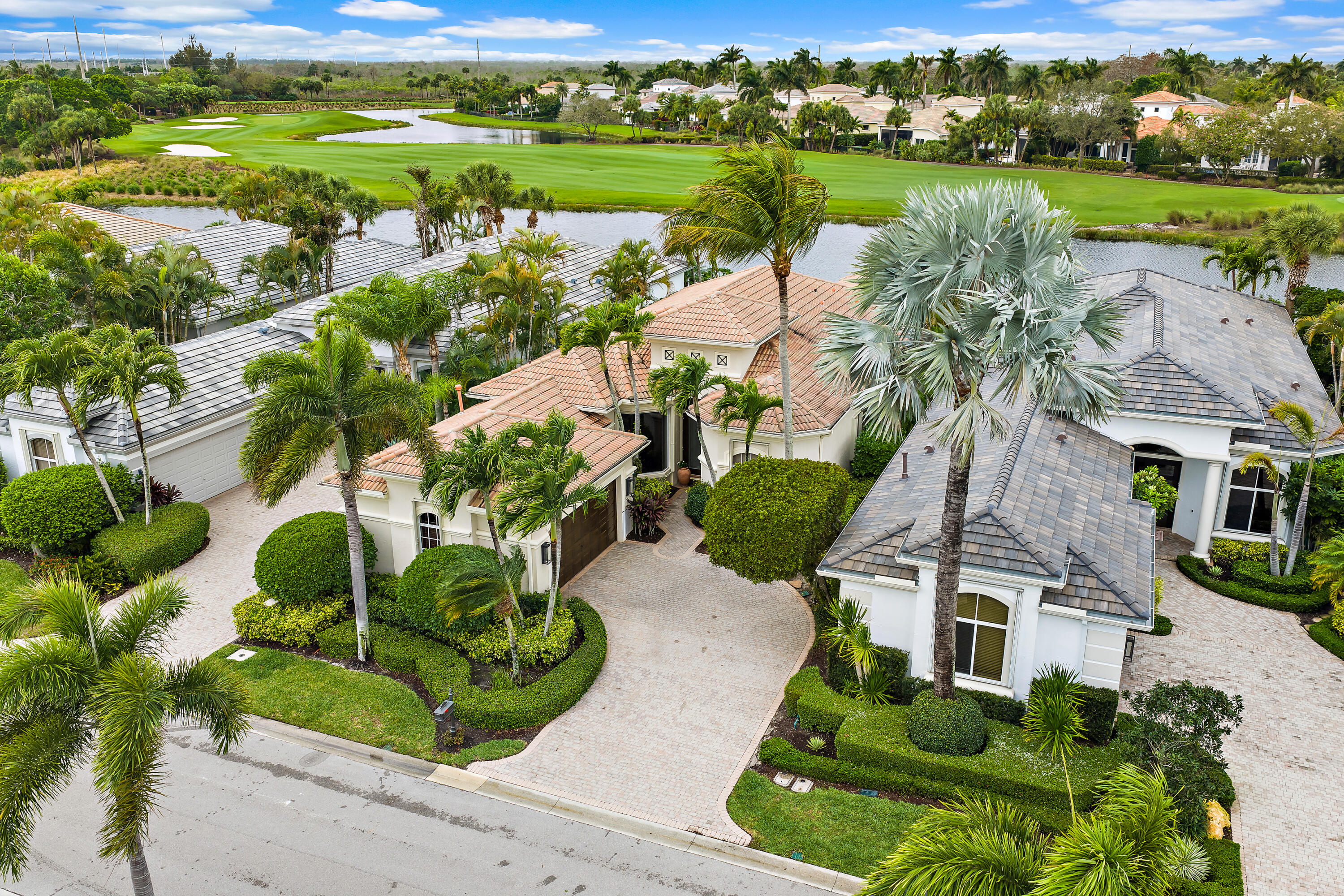 117 Esperanza Way