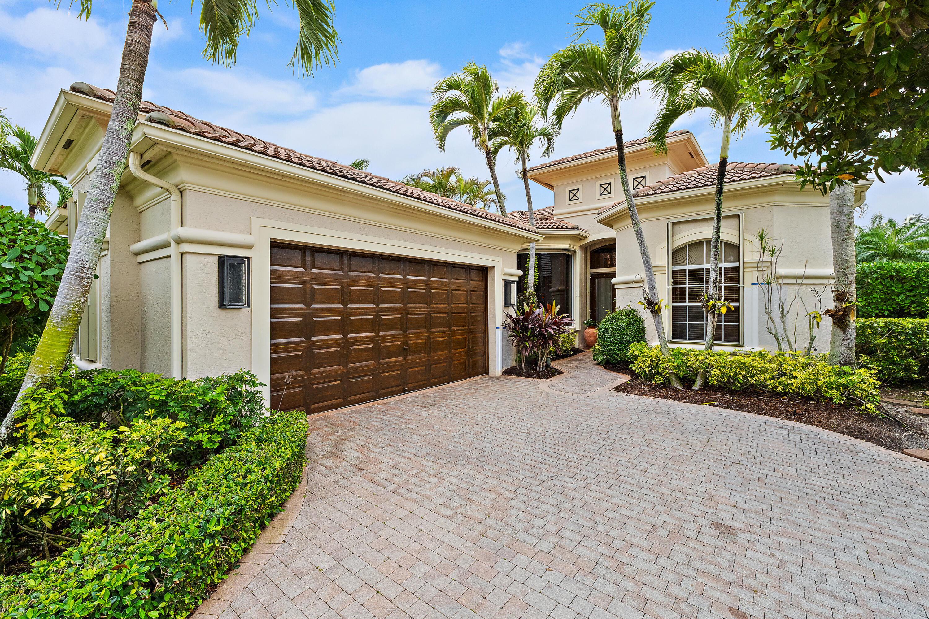 117 Esperanza Way