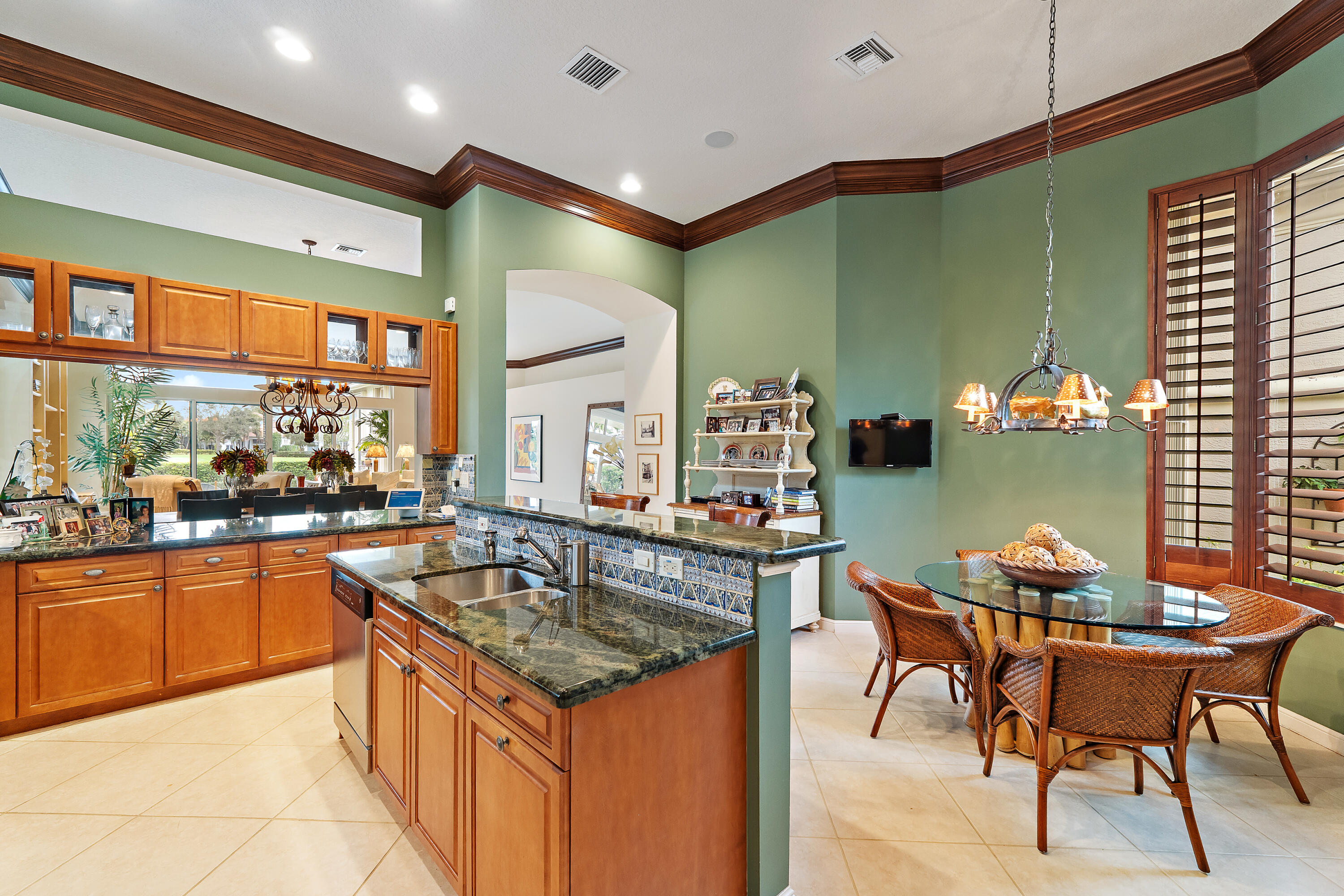 117 Esperanza Way