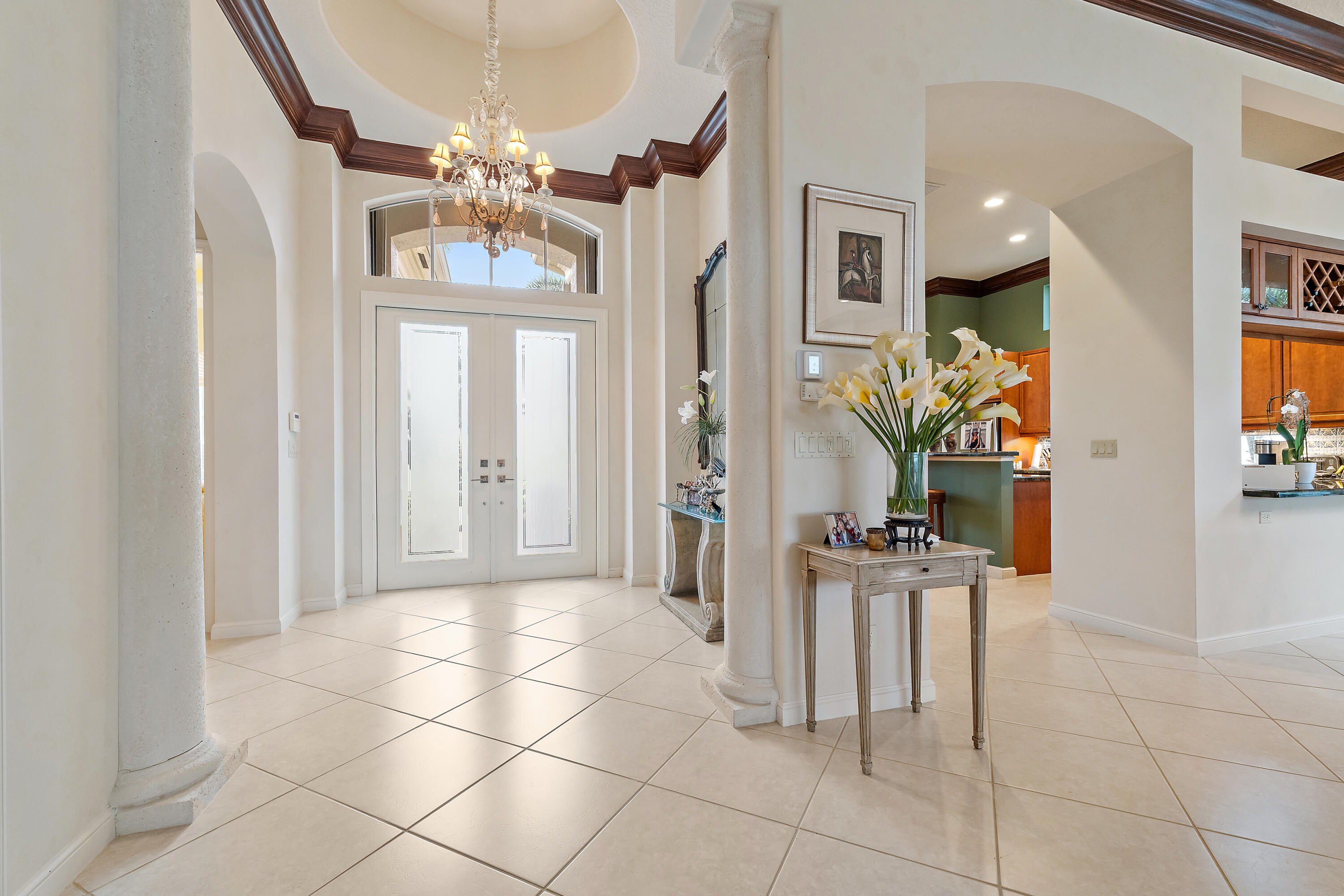 117 Esperanza Way