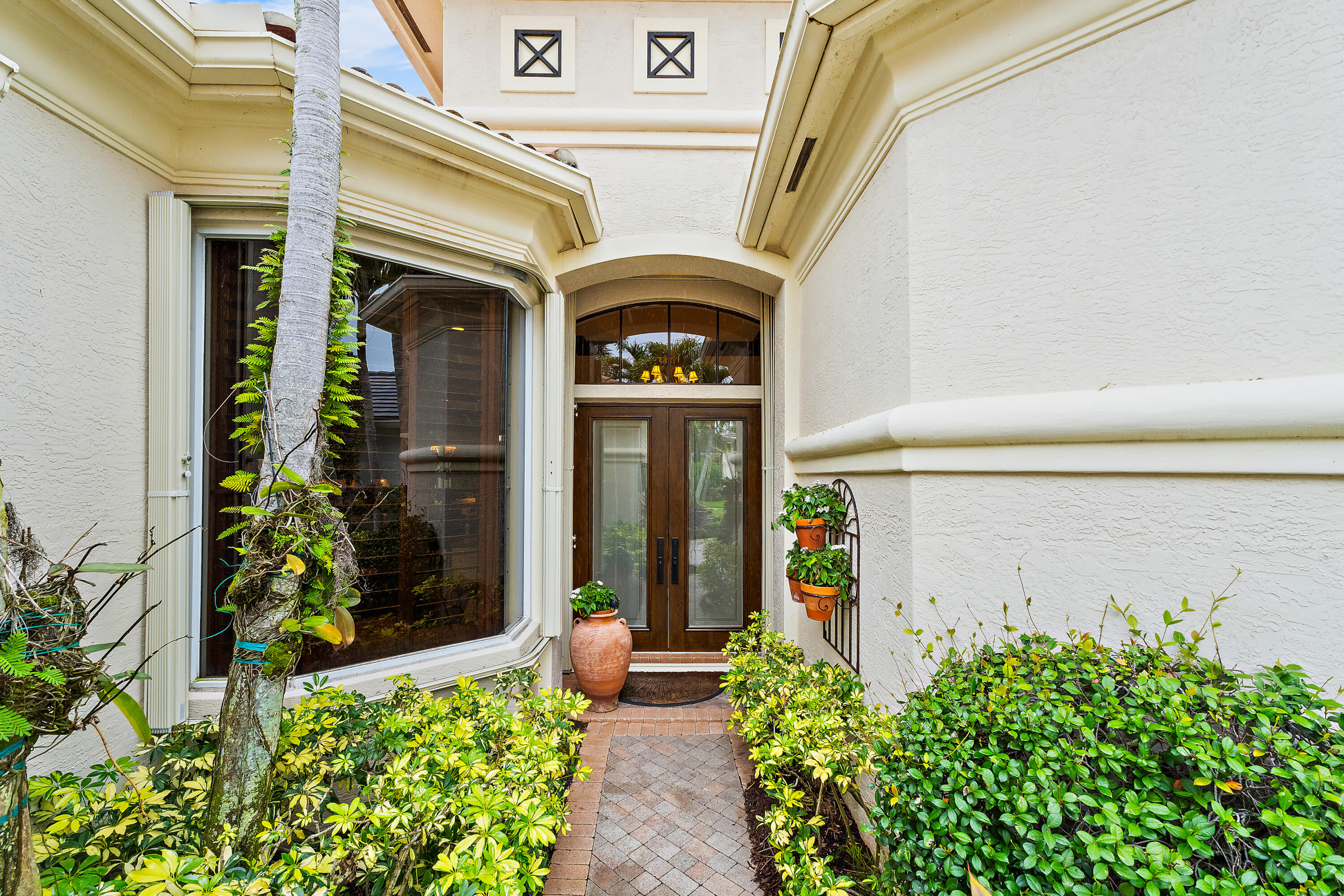 117 Esperanza Way