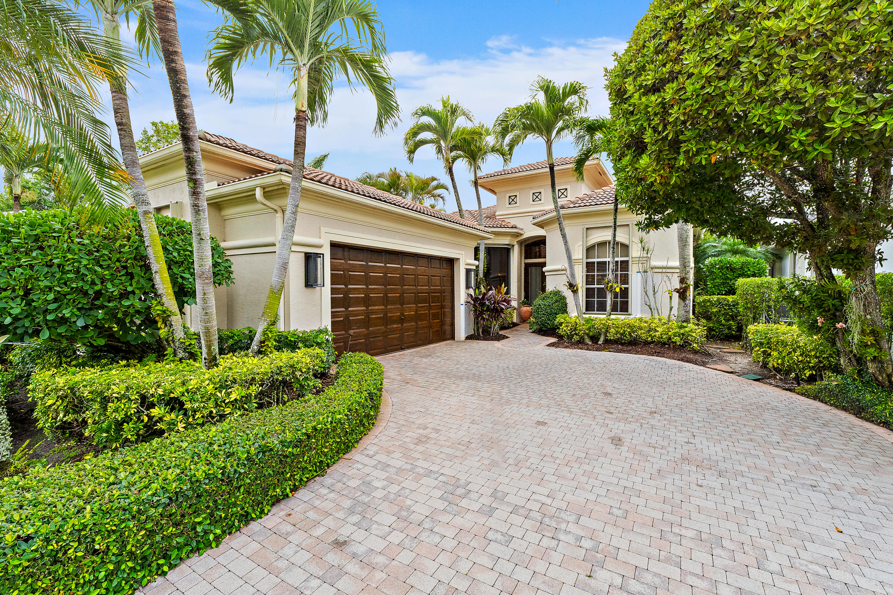 117 Esperanza Way