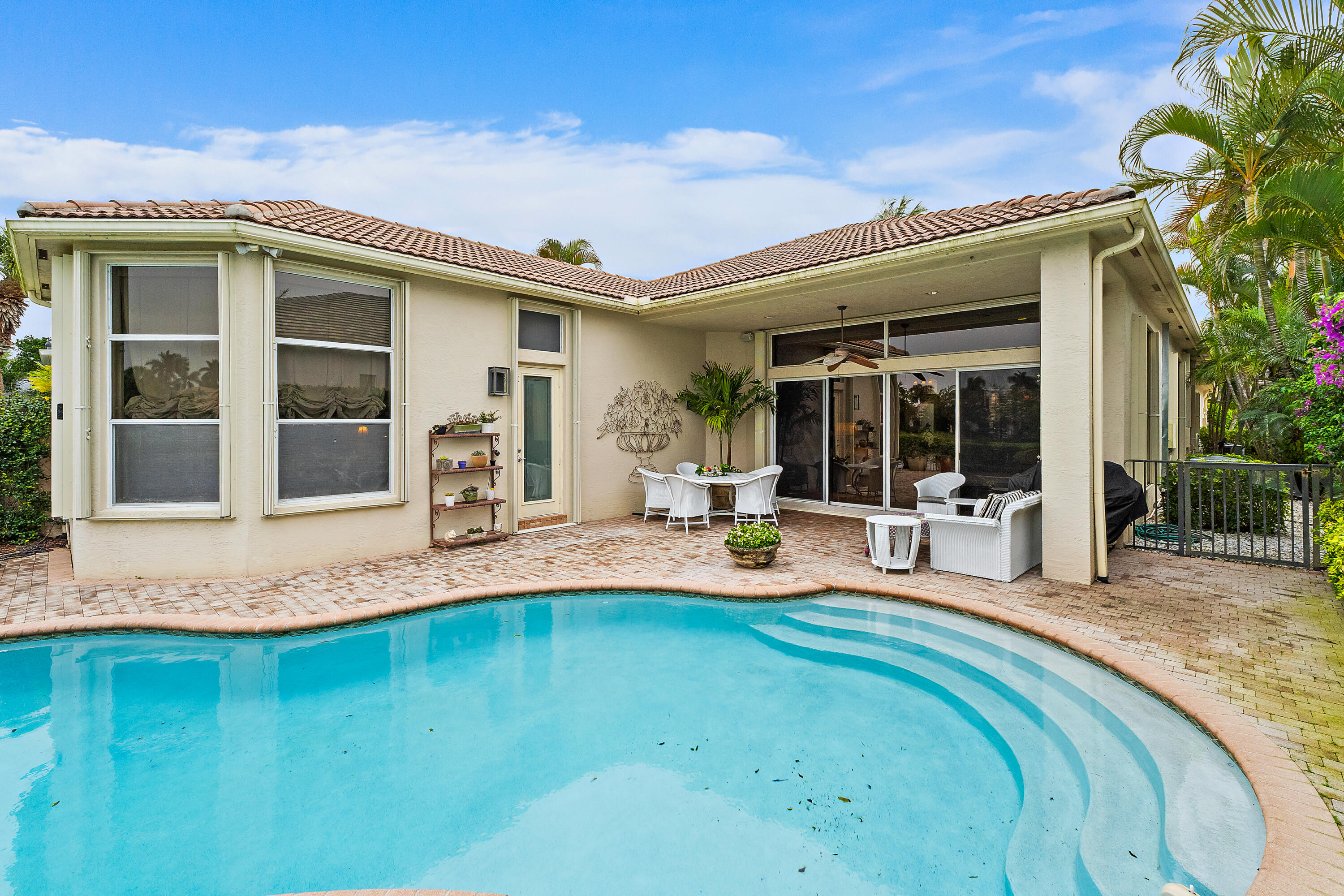 117 Esperanza Way