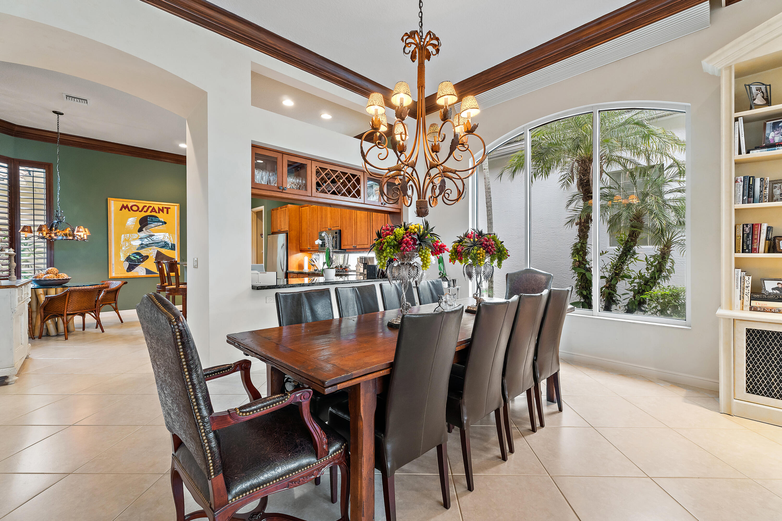 117 Esperanza Way