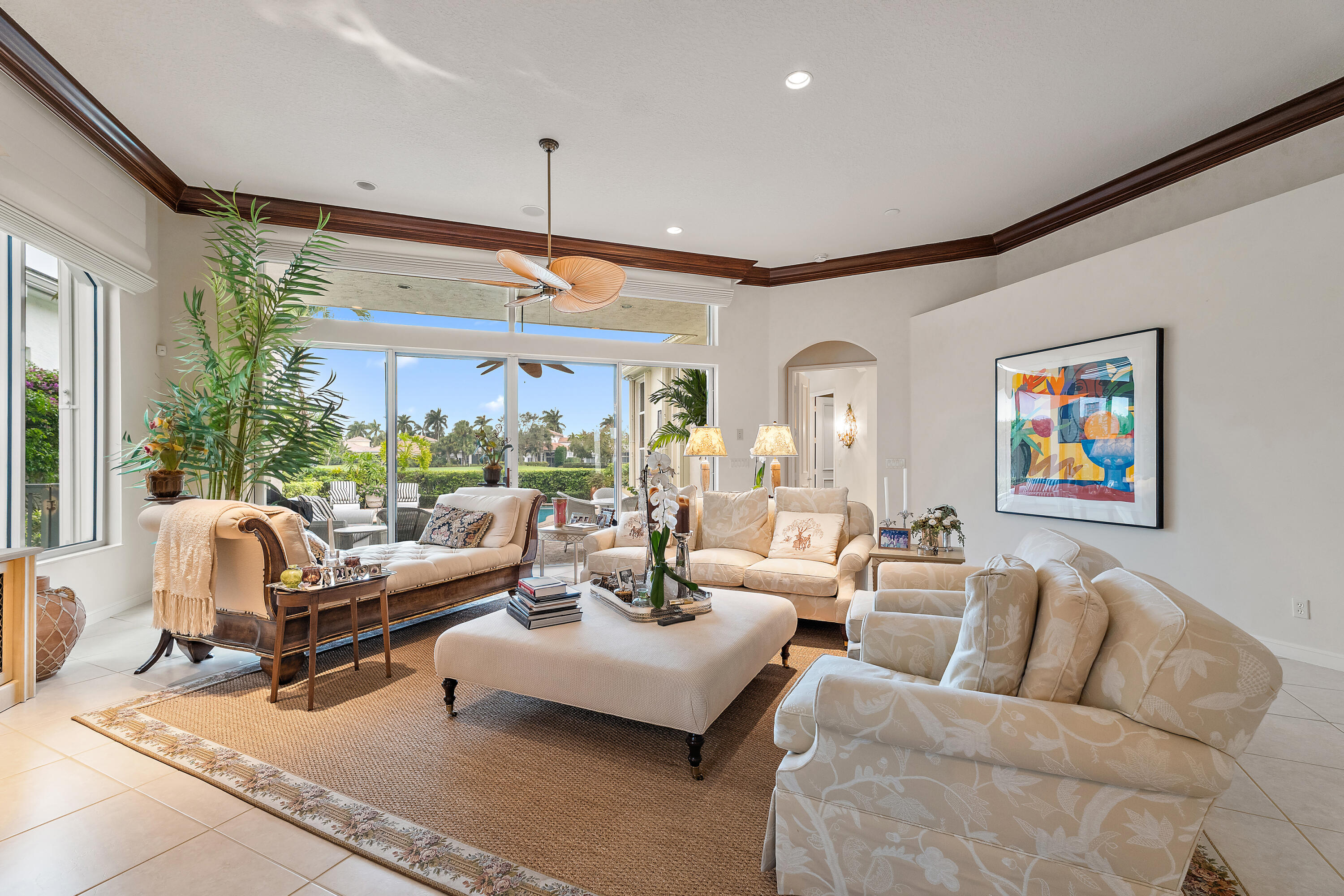 117 Esperanza Way