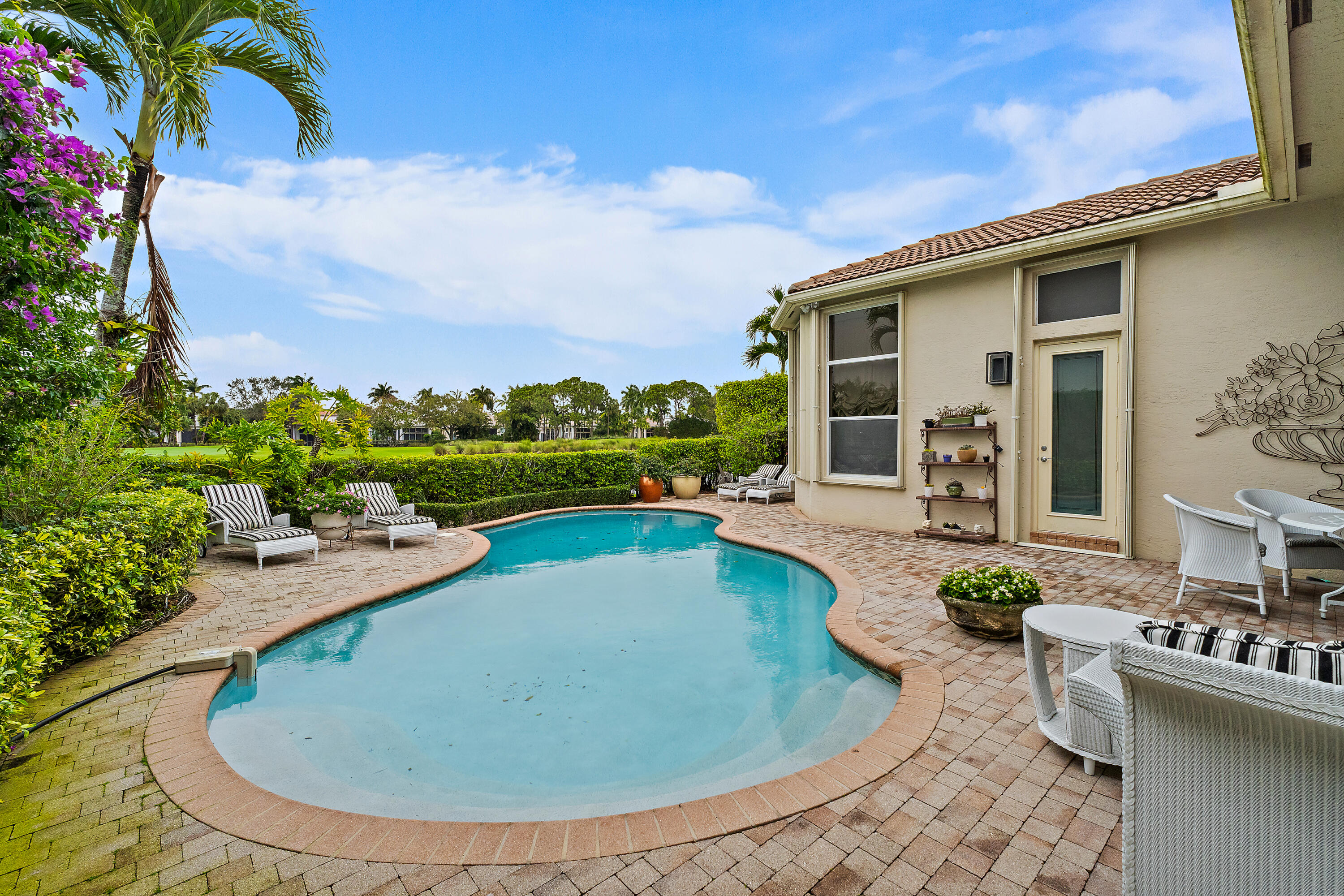 117 Esperanza Way