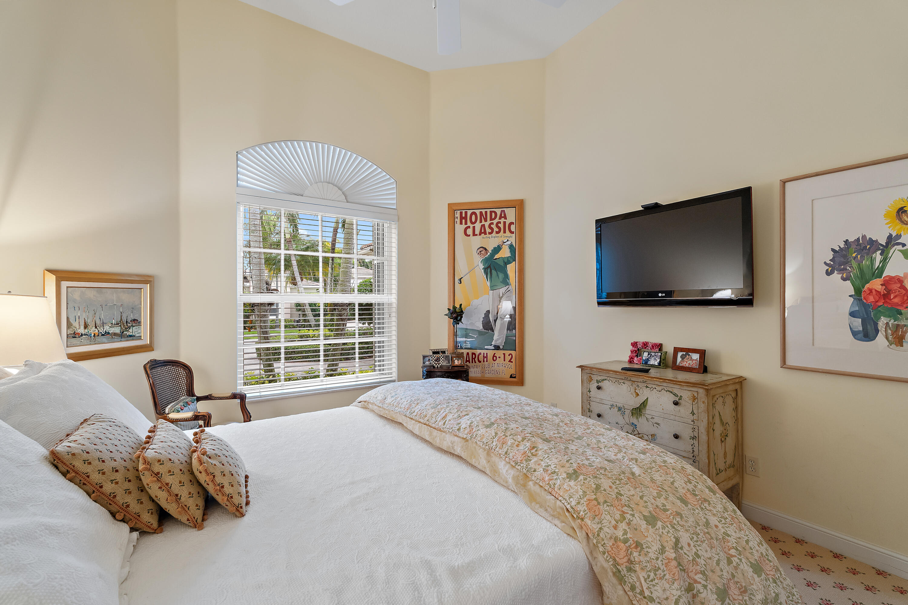 117 Esperanza Way